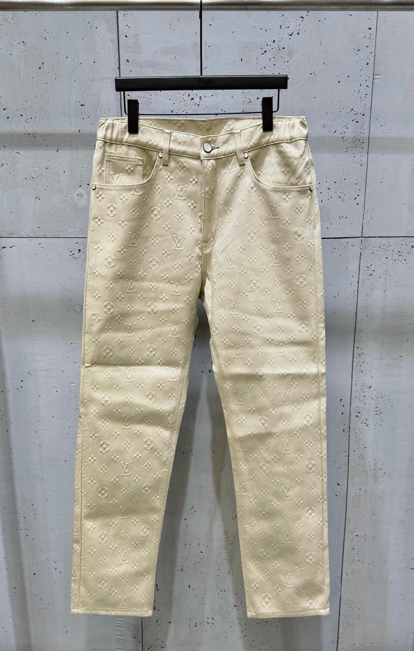 LuxluxHouse Best Quality Clothes Coats & Jackets Louis Vuitton