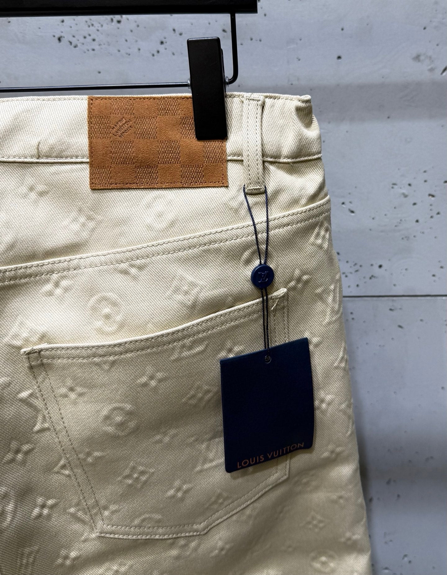 LuxluxHouse Best Quality Clothes Coats & Jackets Louis Vuitton