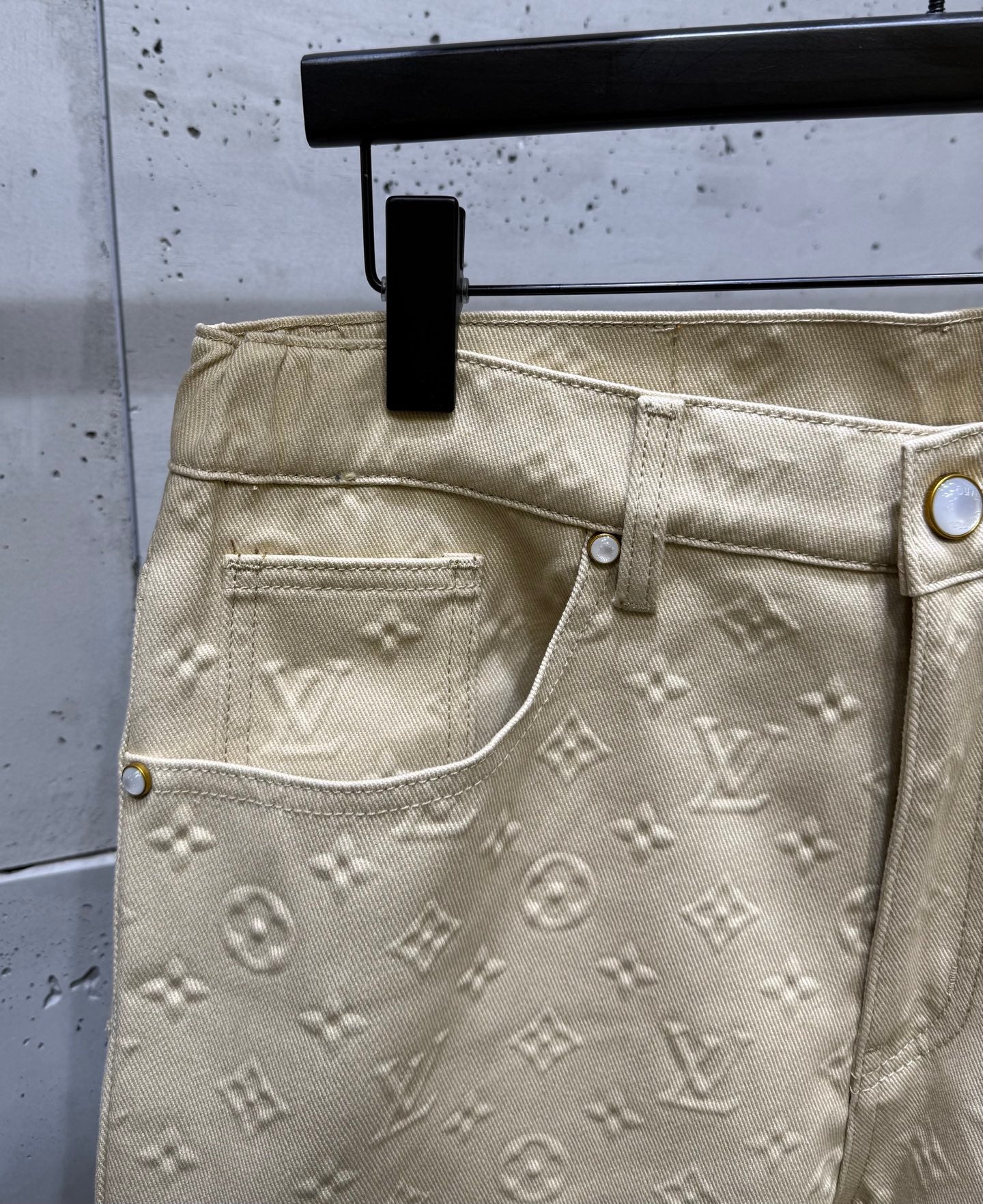 LuxluxHouse Best Quality Clothes Coats & Jackets Louis Vuitton