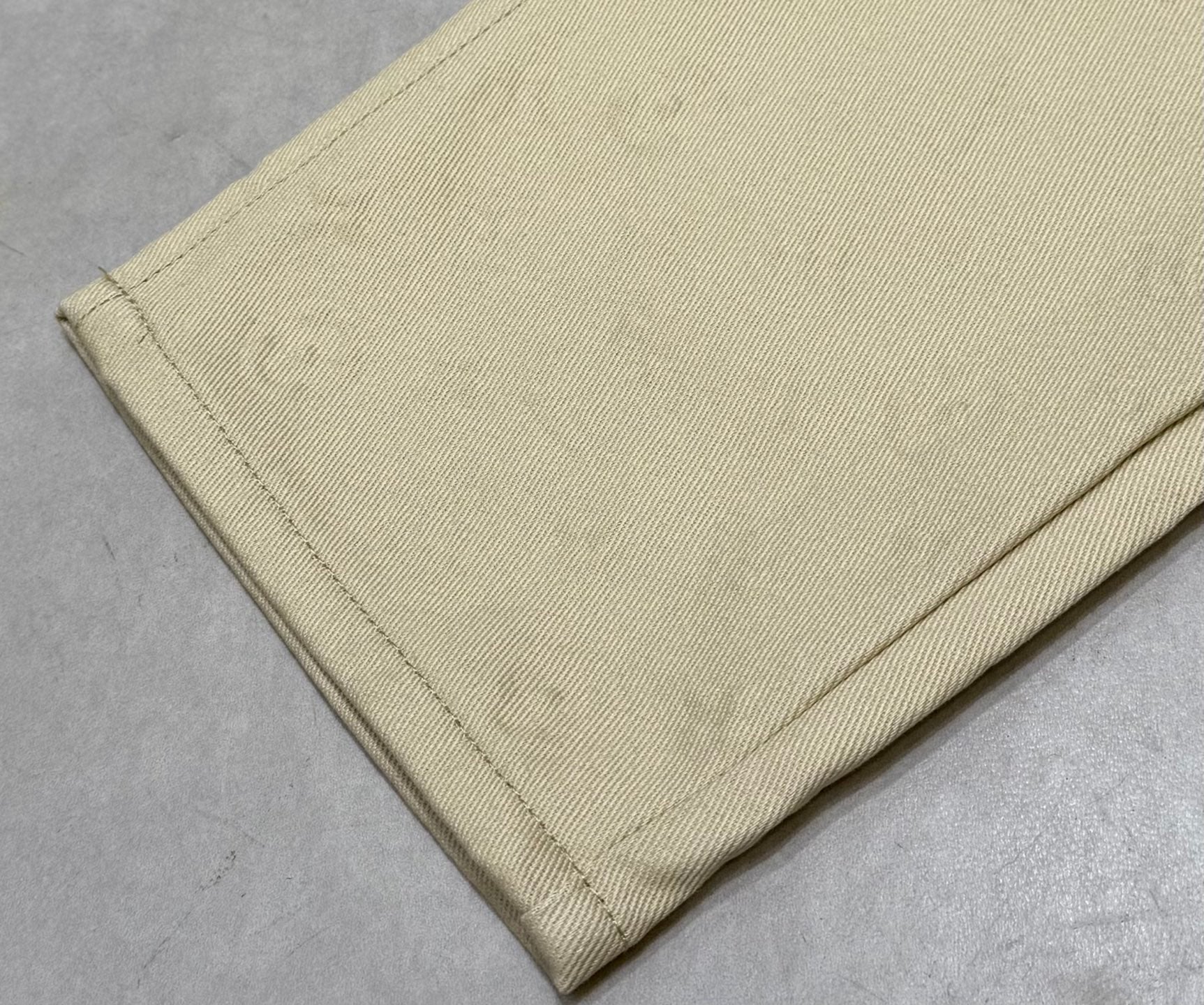 LuxluxHouse Best Quality Clothes Coats & Jackets Louis Vuitton