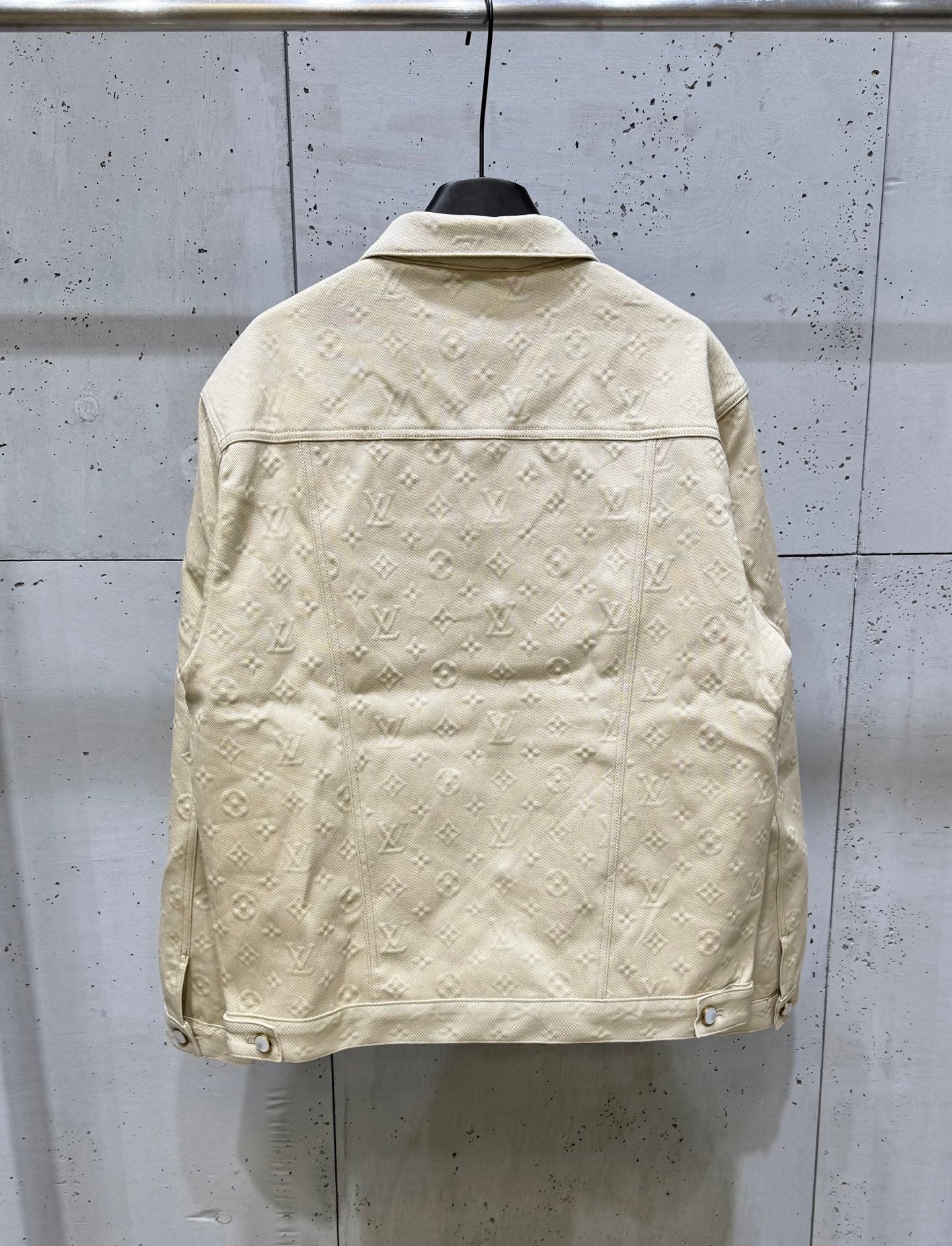 LuxluxHouse Best Quality Clothes Coats & Jackets Louis Vuitton