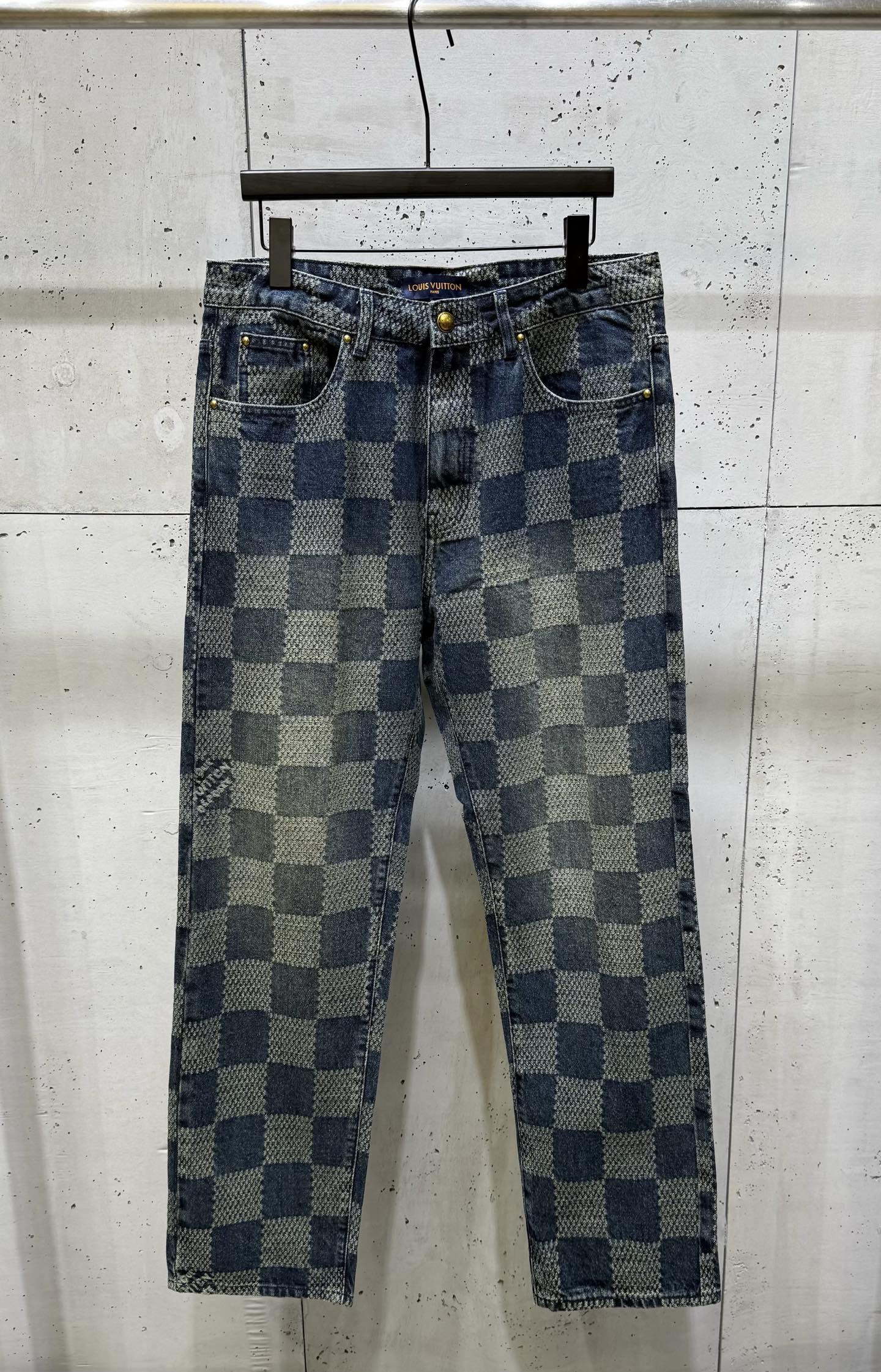 LuxluxHouse Best Quality Clothes Coats & Jackets Louis Vuitton