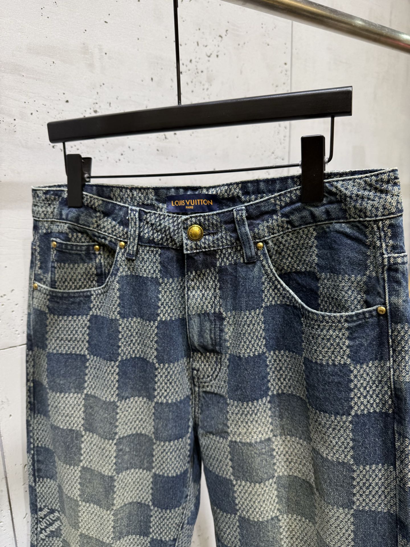 LuxluxHouse Best Quality Clothes Coats & Jackets Louis Vuitton