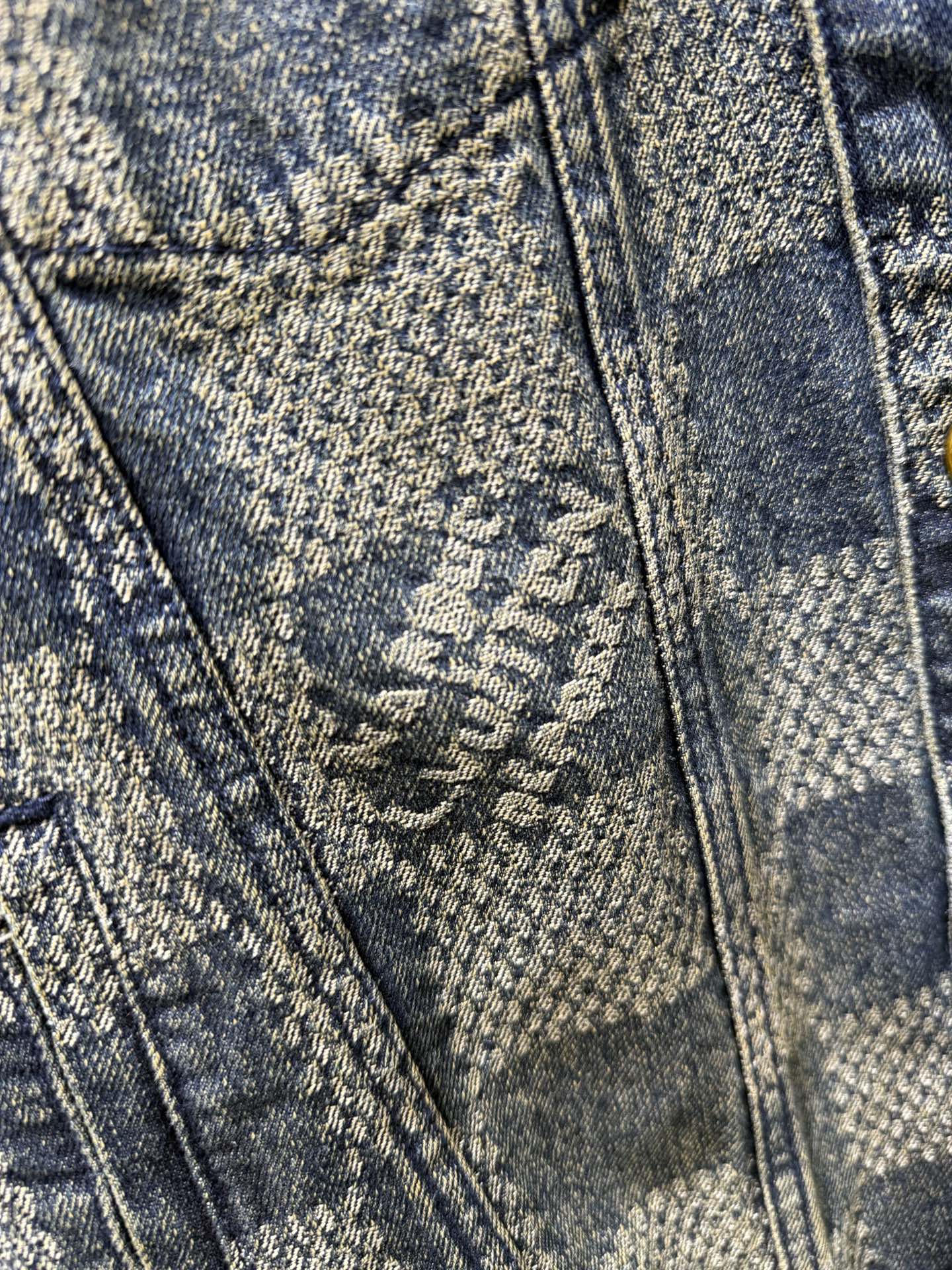 LuxluxHouse Best Quality Clothes Coats & Jackets Louis Vuitton