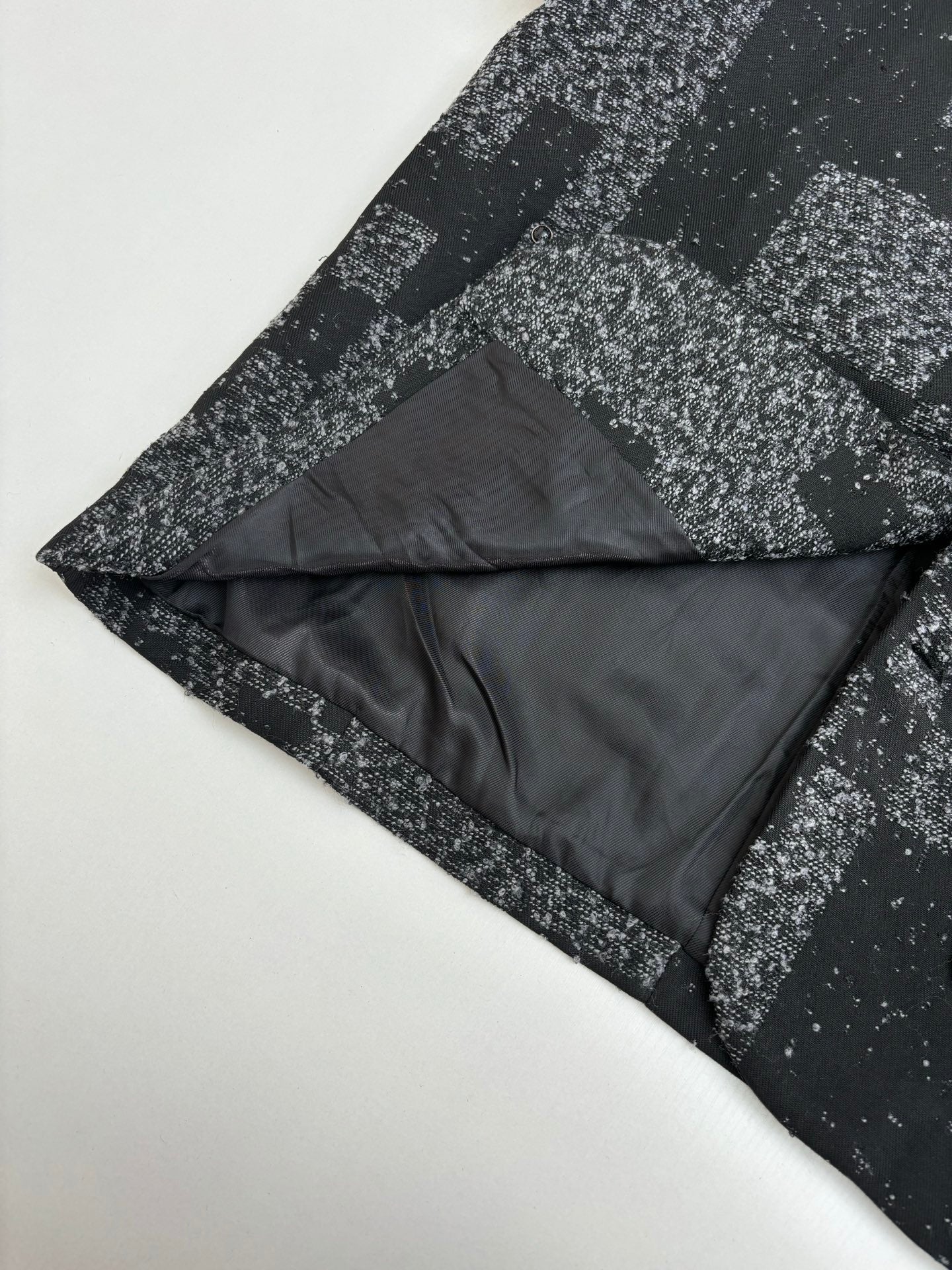 LuxluxHouse Best Quality Clothes Coats & Jackets Louis Vuitton