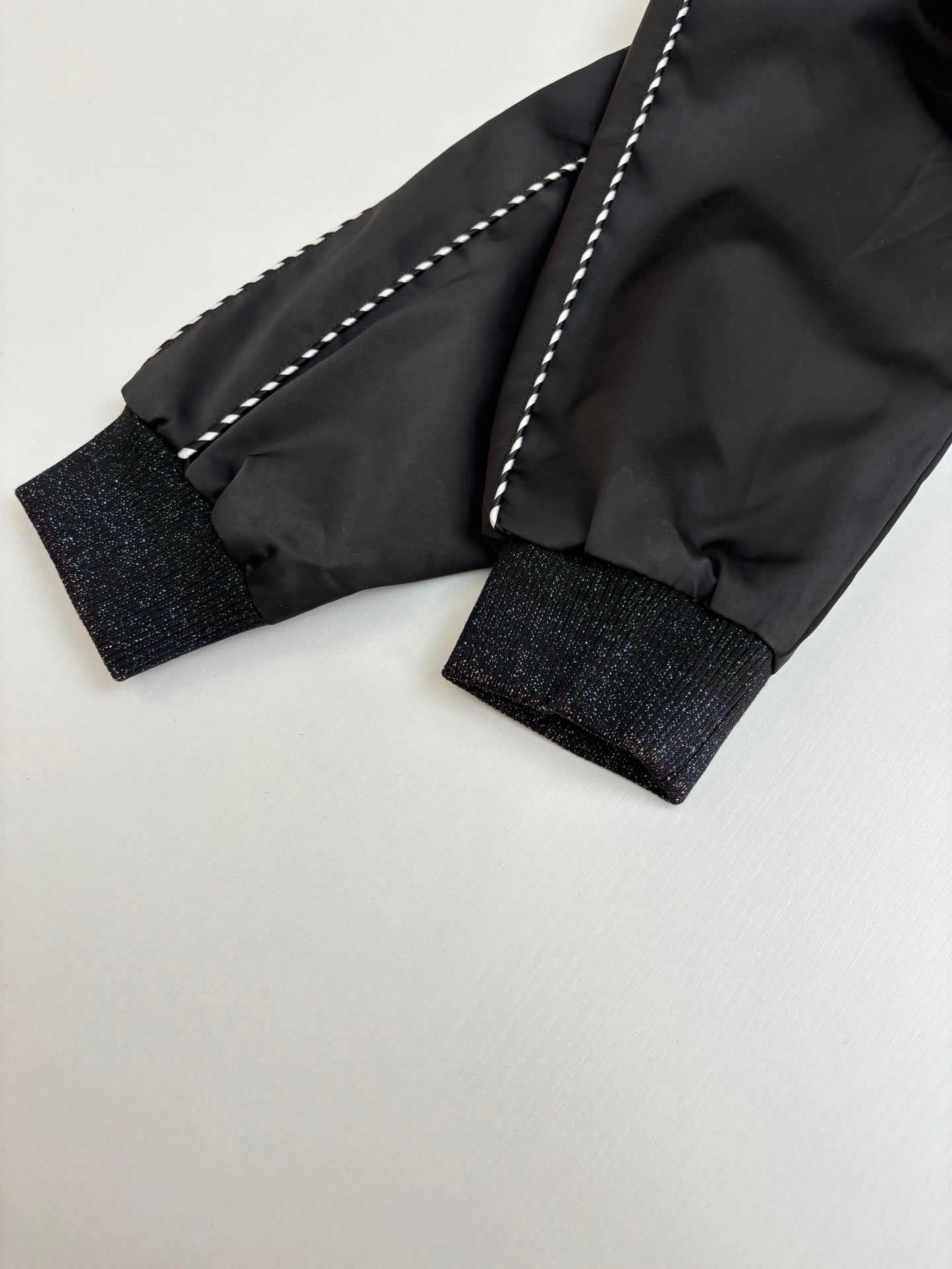 LuxluxHouse Best Quality Clothes Coats & Jackets Louis Vuitton