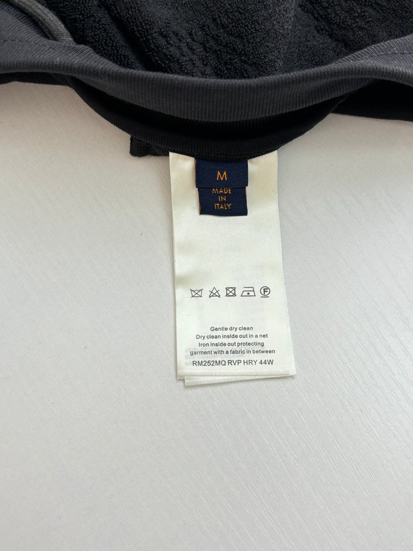 LuxluxHouse Best Quality Clothes Pants Louis Vuitton