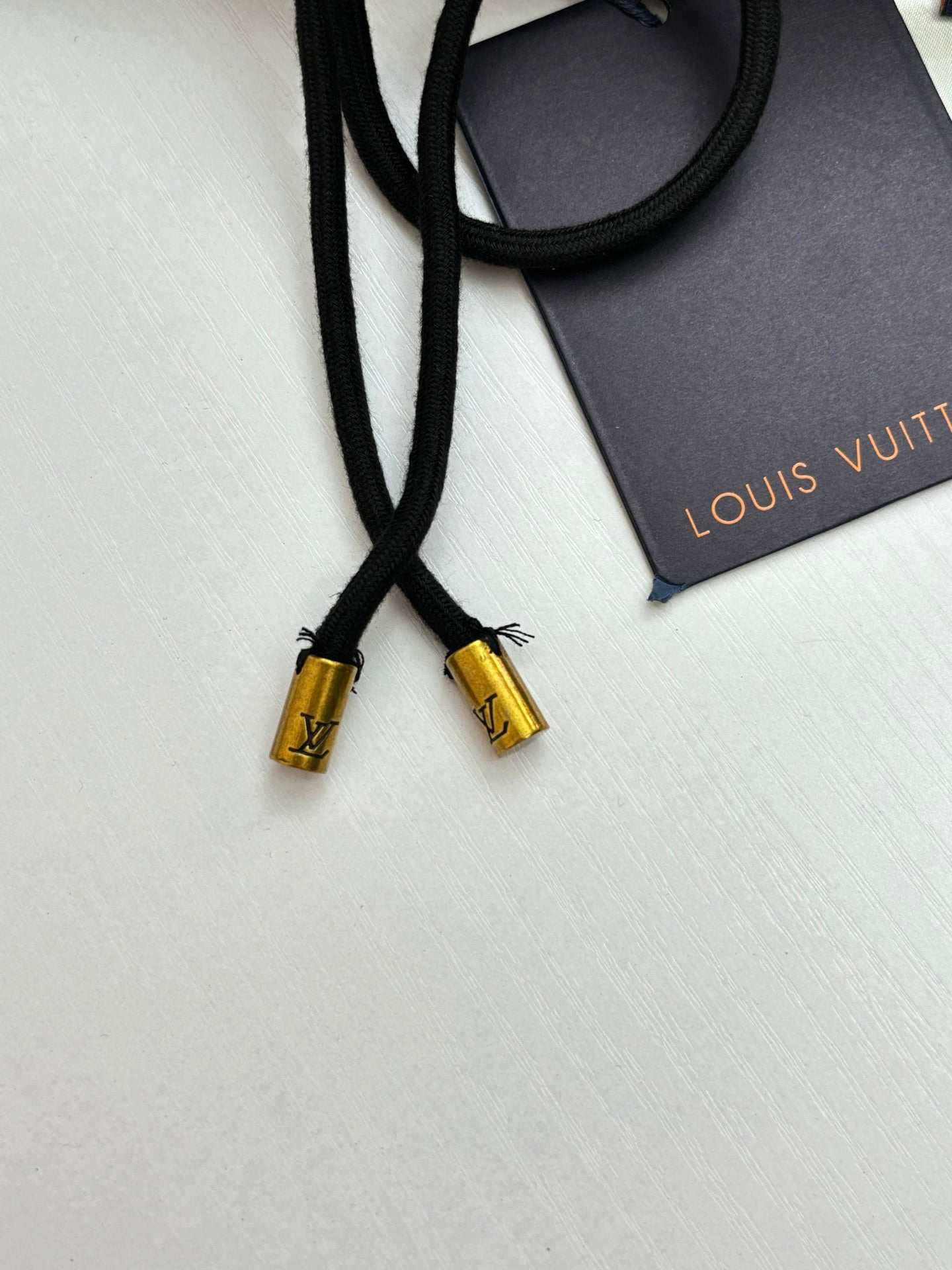 LuxluxHouse Best Quality Clothes Pants Louis Vuitton