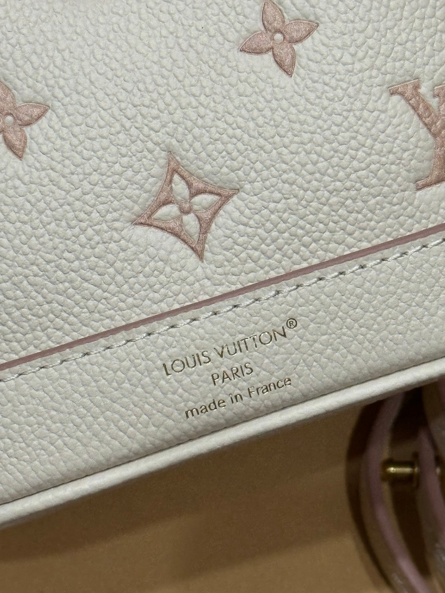 LuxluxHouse Best Quality Bags  Louis Vuitton