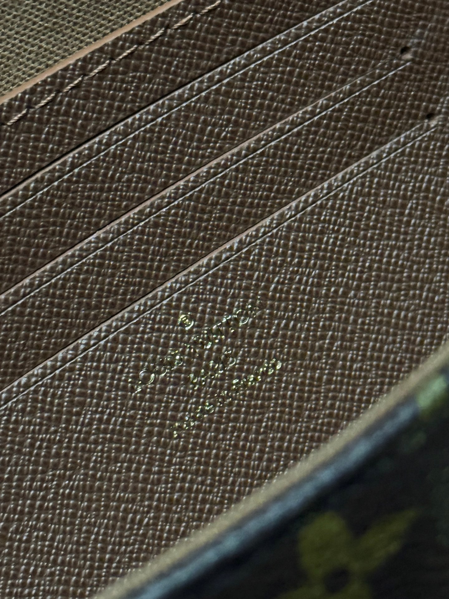 LuxluxHouse Best Quality Bags  Louis Vuitton