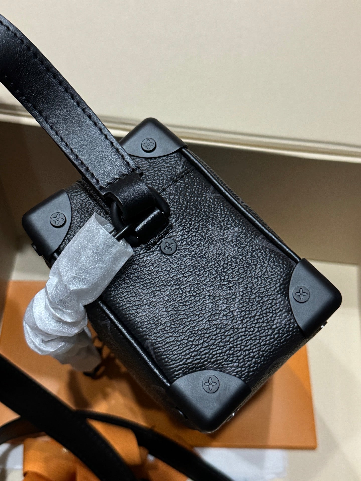 LuxluxHouse Best Quality Bags  Louis Vuitton
