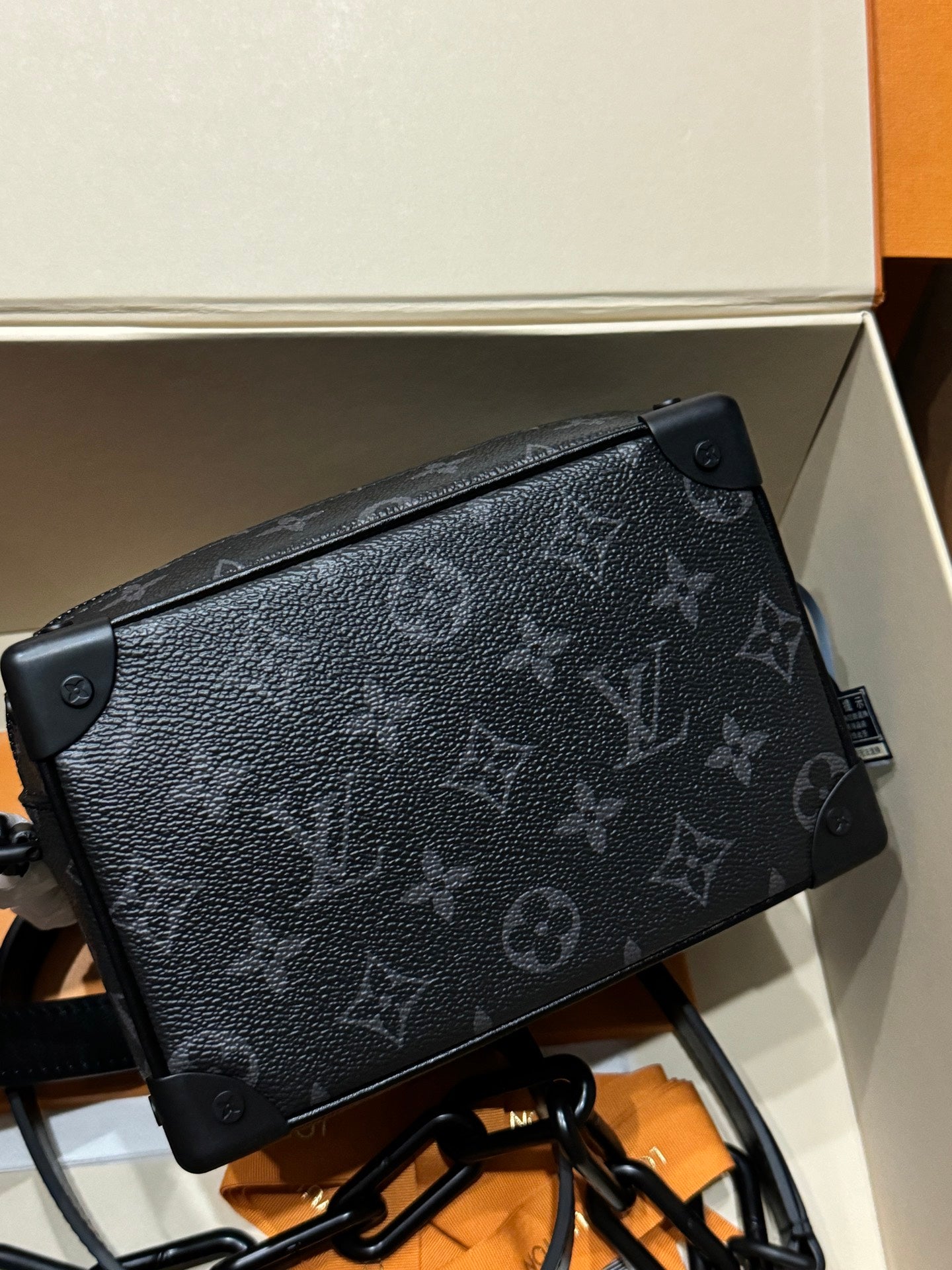 LuxluxHouse Best Quality Bags  Louis Vuitton