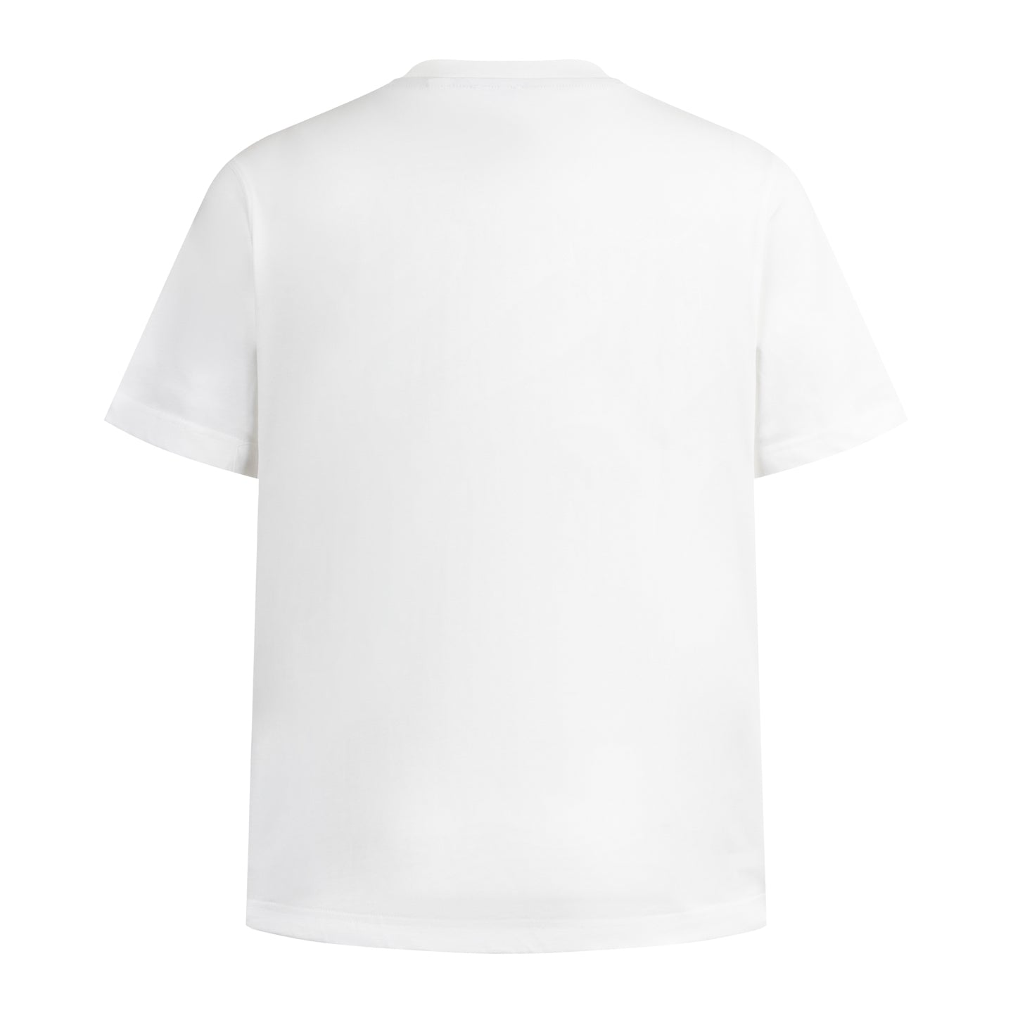 LuxluxHouse Best Quality Clothes Burberry T-shirt