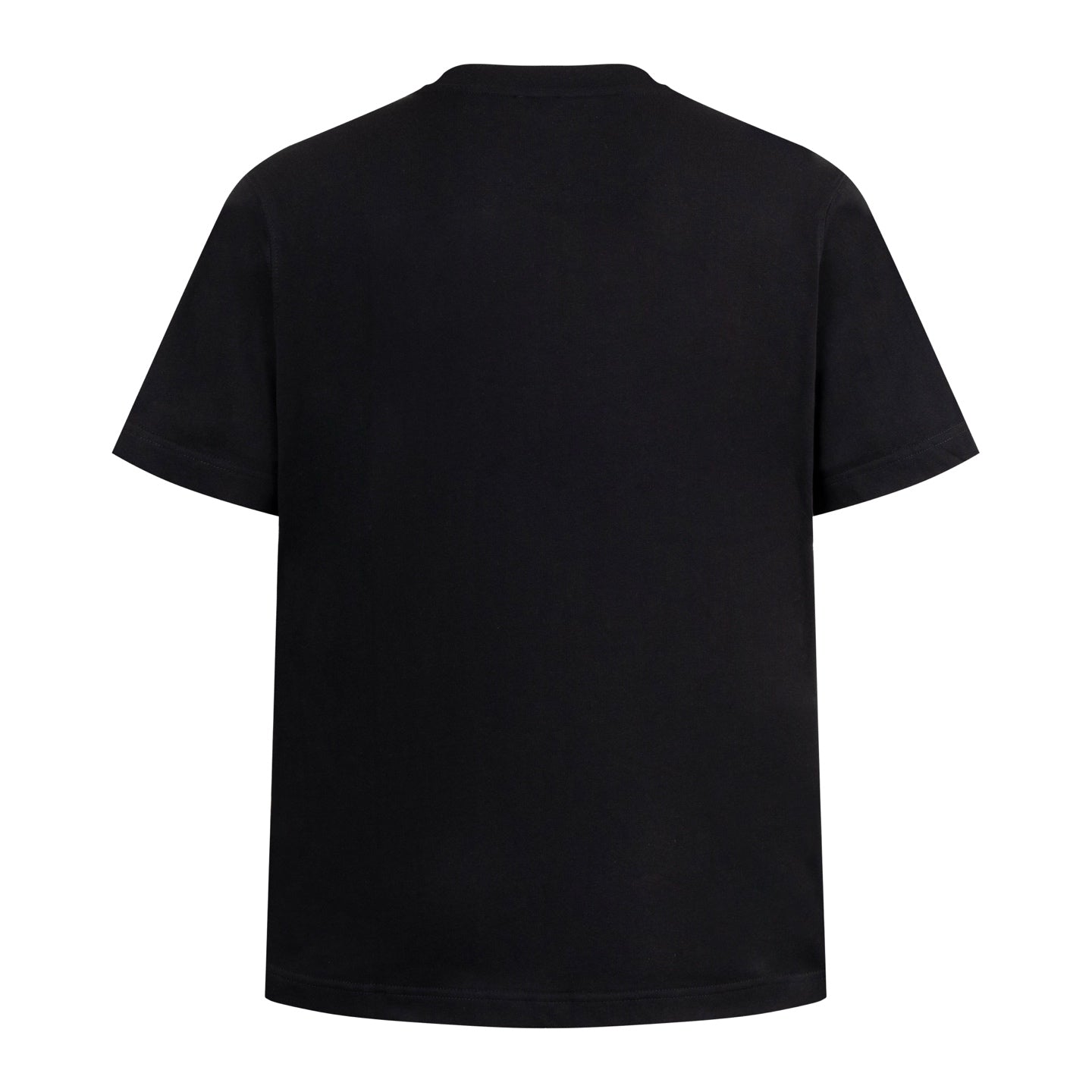 LuxluxHouse Best Quality Clothes Burberry T-shirt