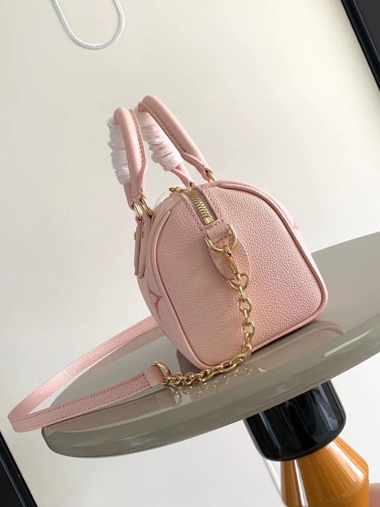 LuxluxHouse Best Quality Bags Louis Vuitton Women