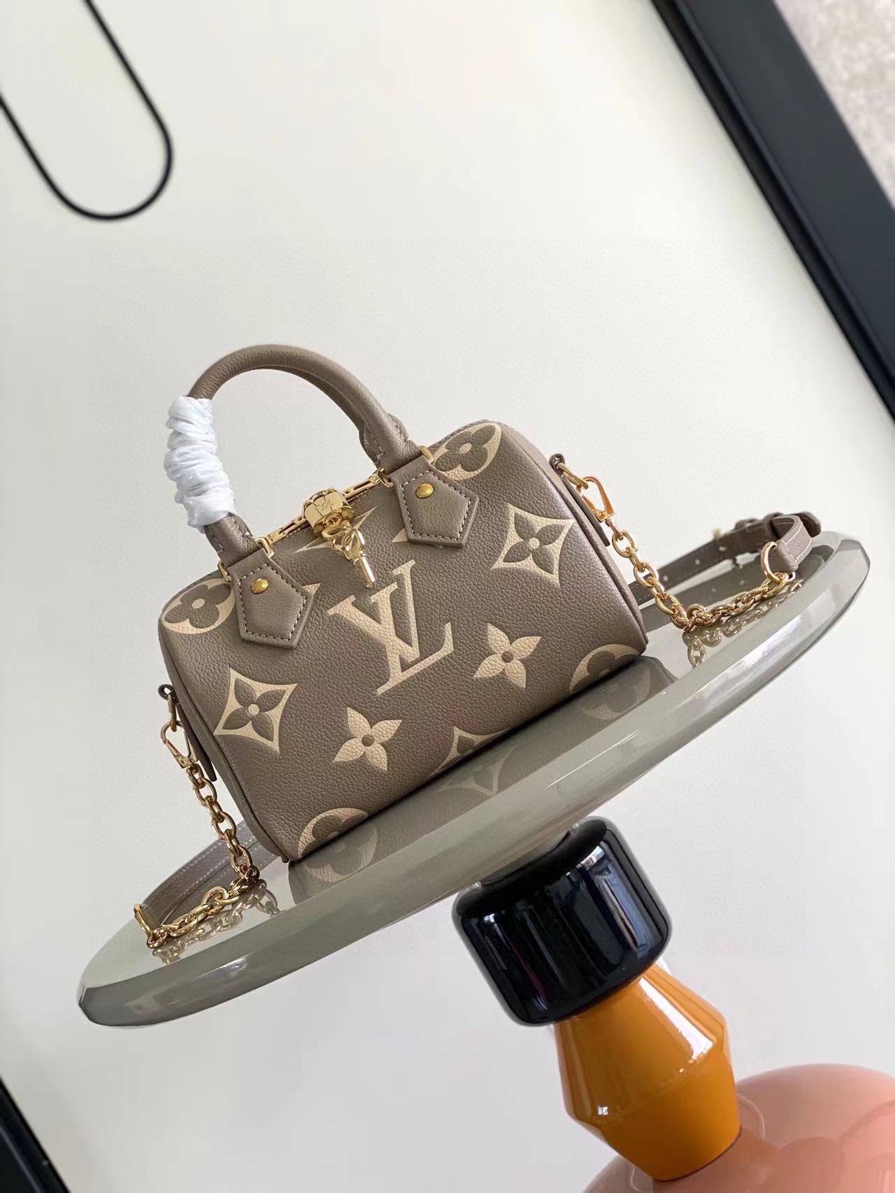 LuxluxHouse Best Quality Bags Louis Vuitton Women