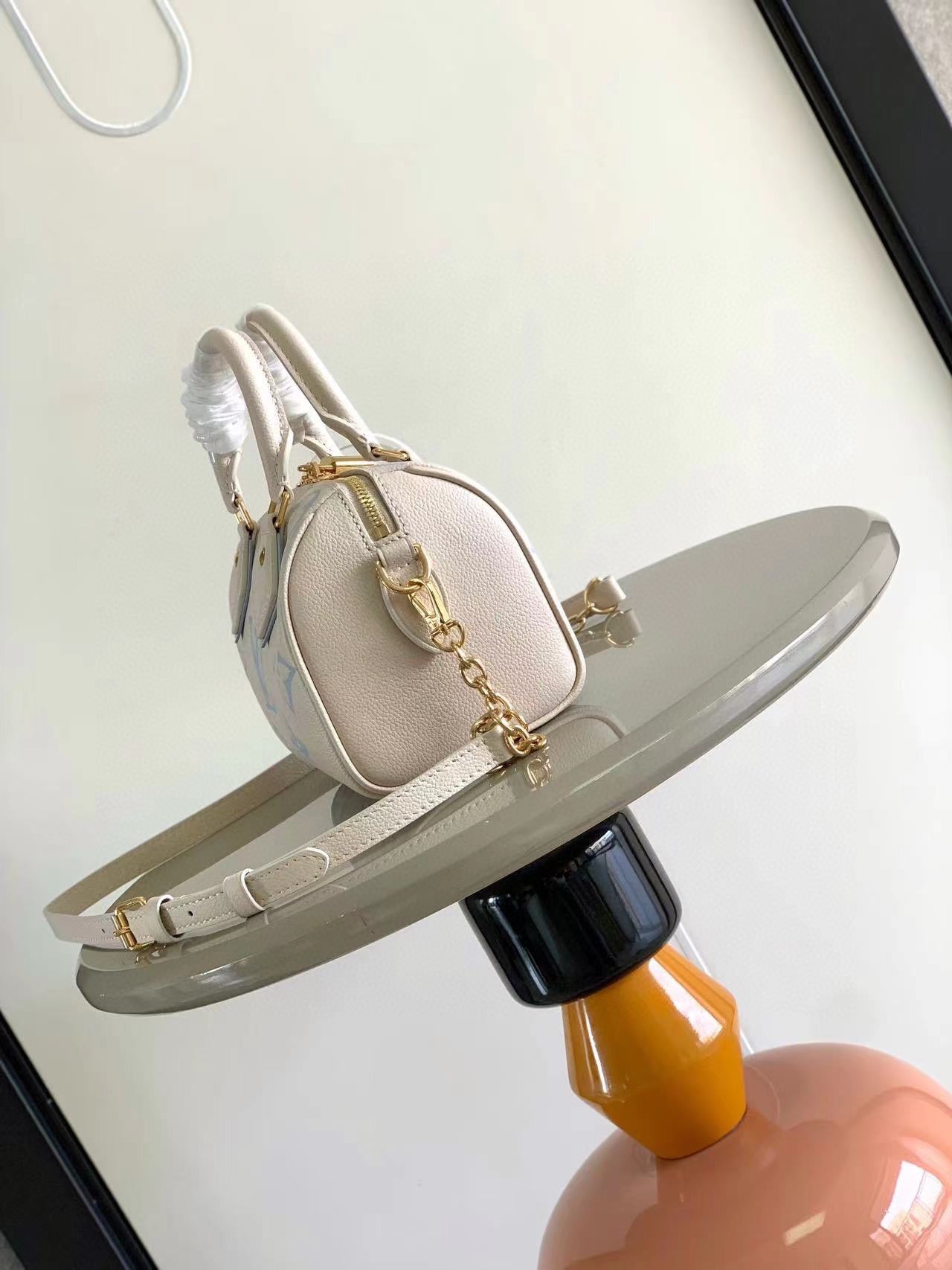 LuxluxHouse Best Quality Bags Louis Vuitton Women