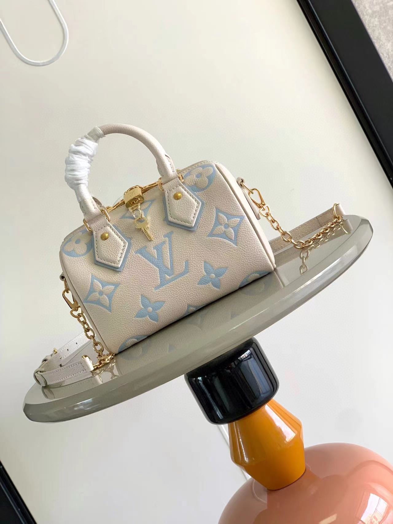 LuxluxHouse Best Quality Bags Louis Vuitton Women