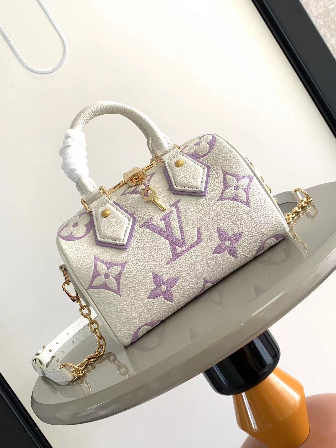 LuxluxHouse Best Quality Bags Louis Vuitton Women