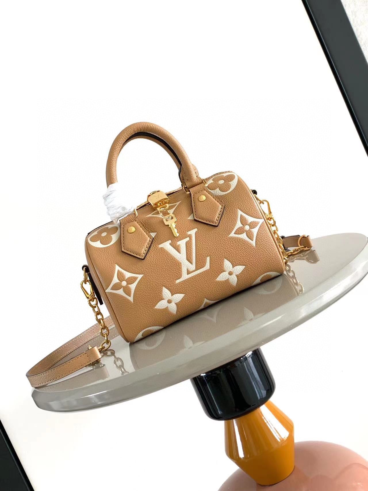 LuxluxHouse Best Quality Bags Louis Vuitton Women