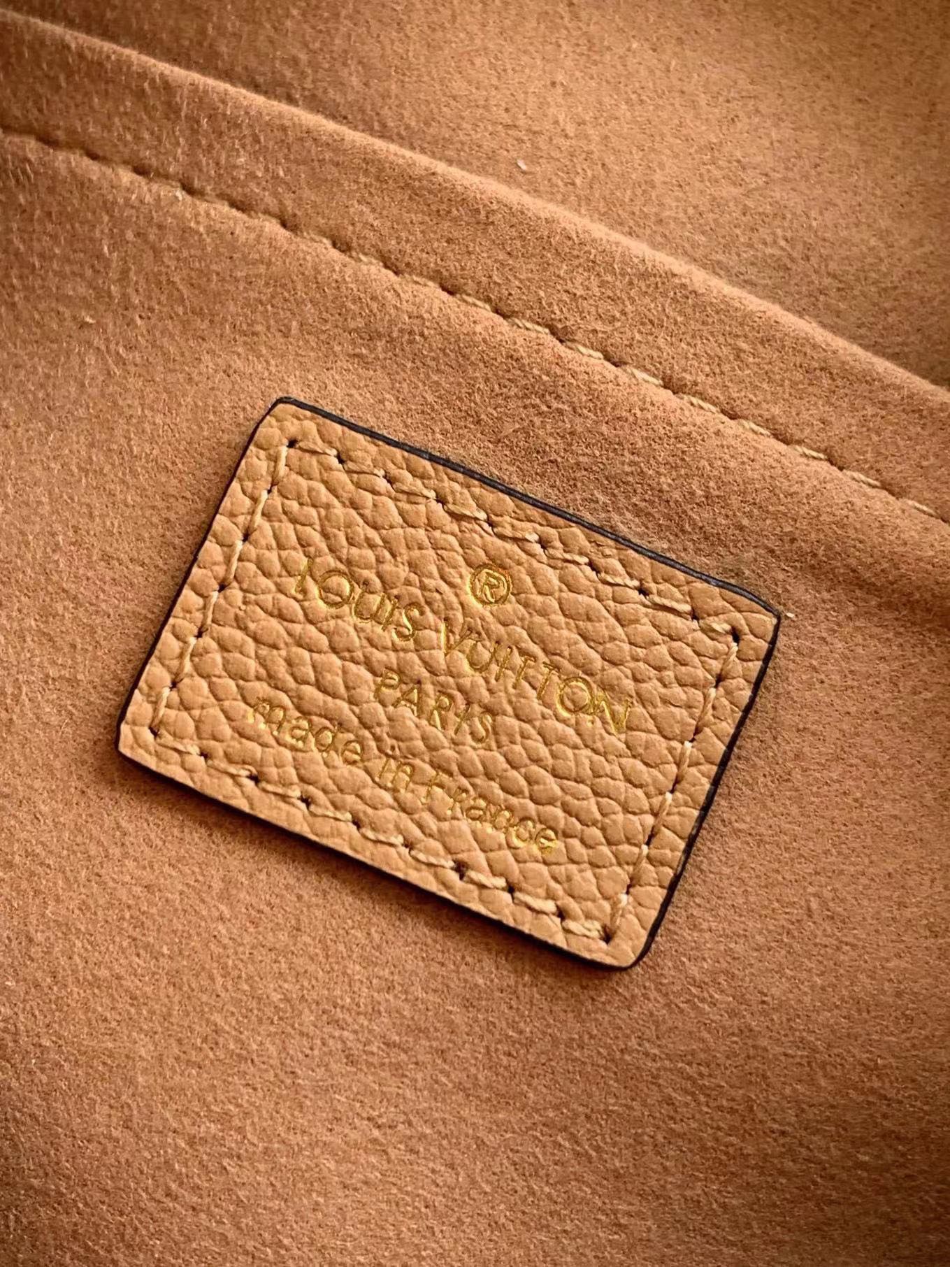LuxluxHouse Best Quality Bags Louis Vuitton Women