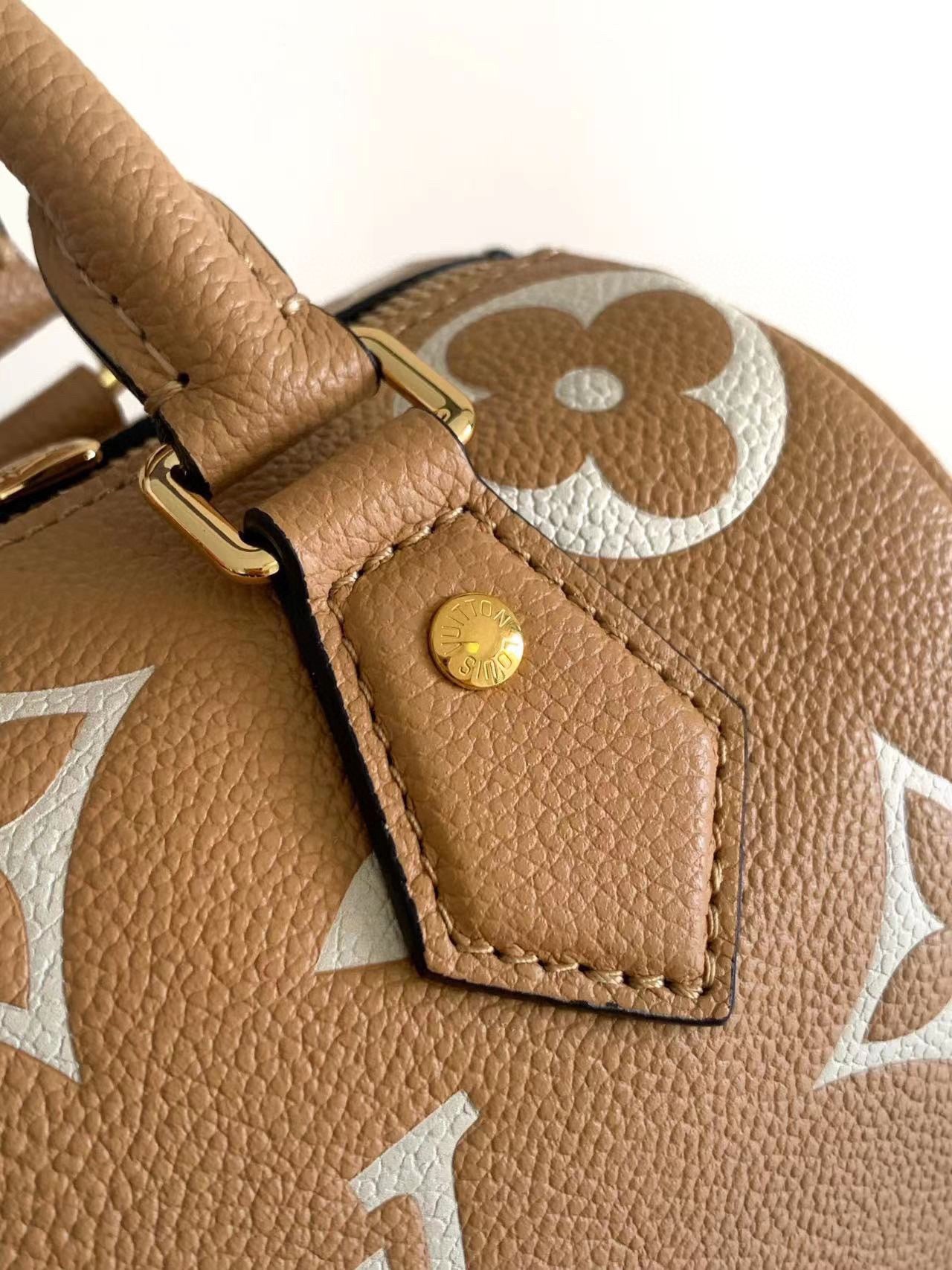 LuxluxHouse Best Quality Bags Louis Vuitton Women