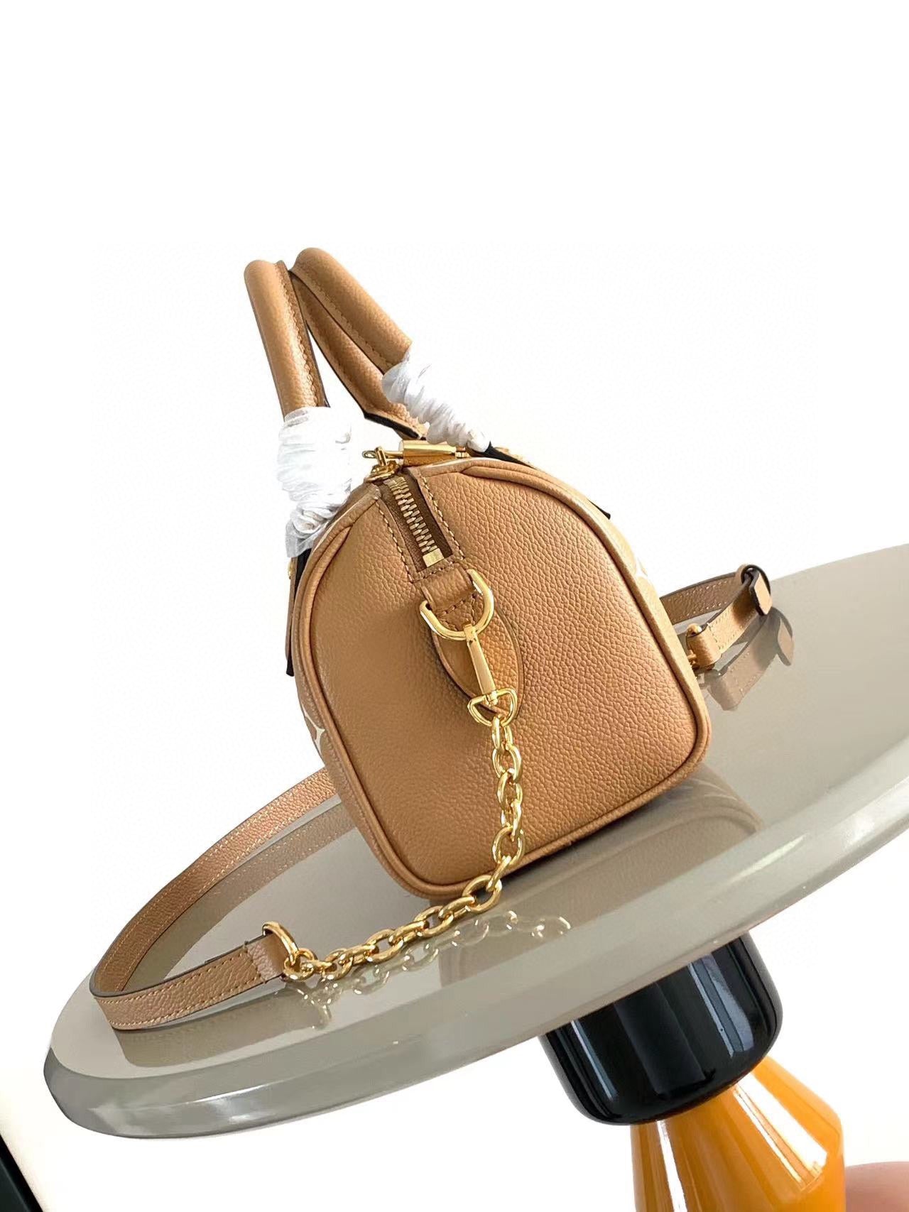 LuxluxHouse Best Quality Bags Louis Vuitton Women