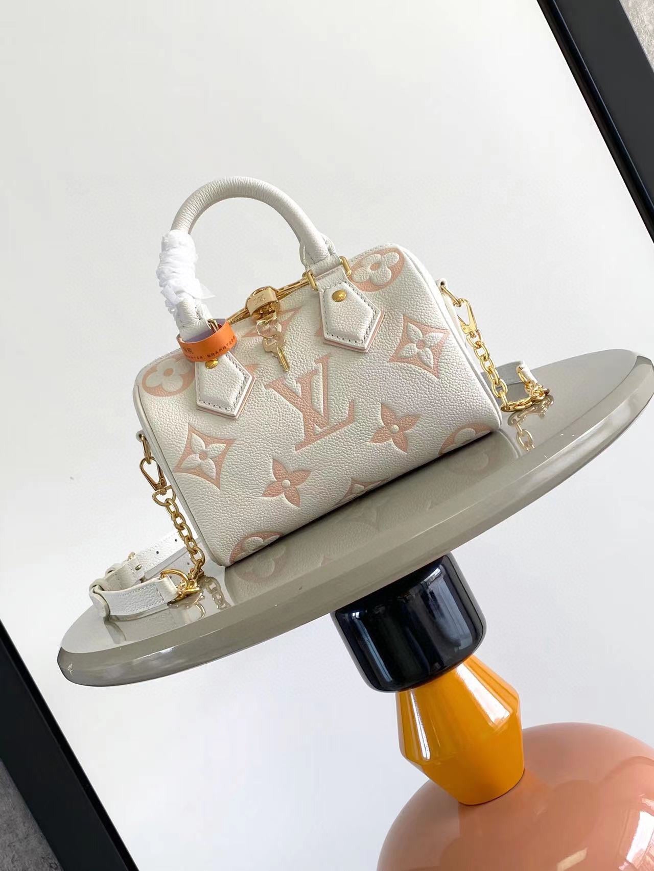 LuxluxHouse Best Quality Bags Louis Vuitton Women