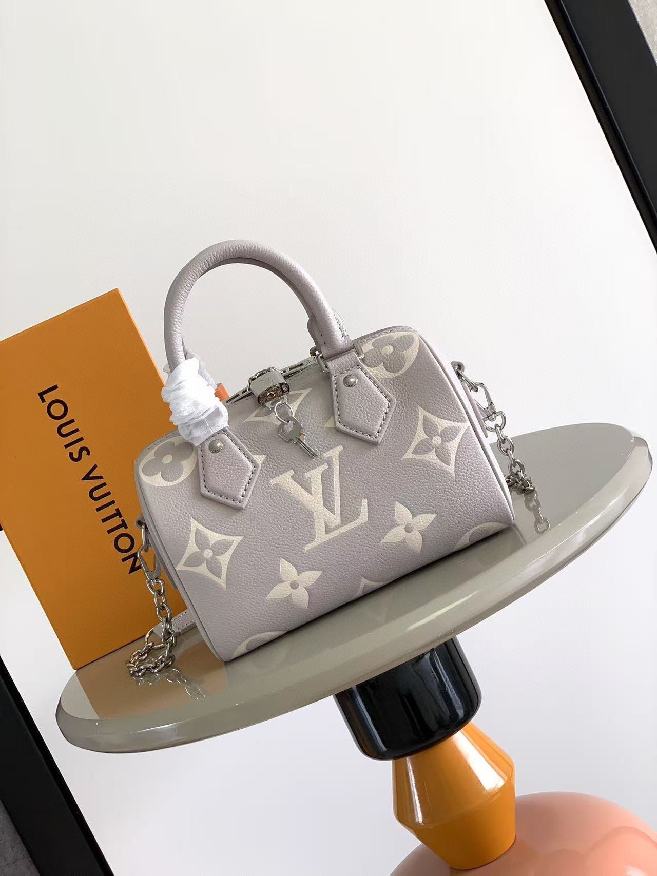LuxluxHouse Best Quality Bags Louis Vuitton Women