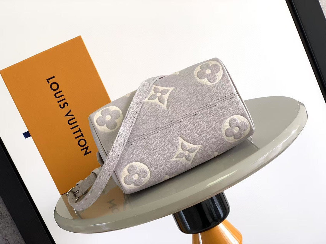 LuxluxHouse Best Quality Bags Louis Vuitton Women