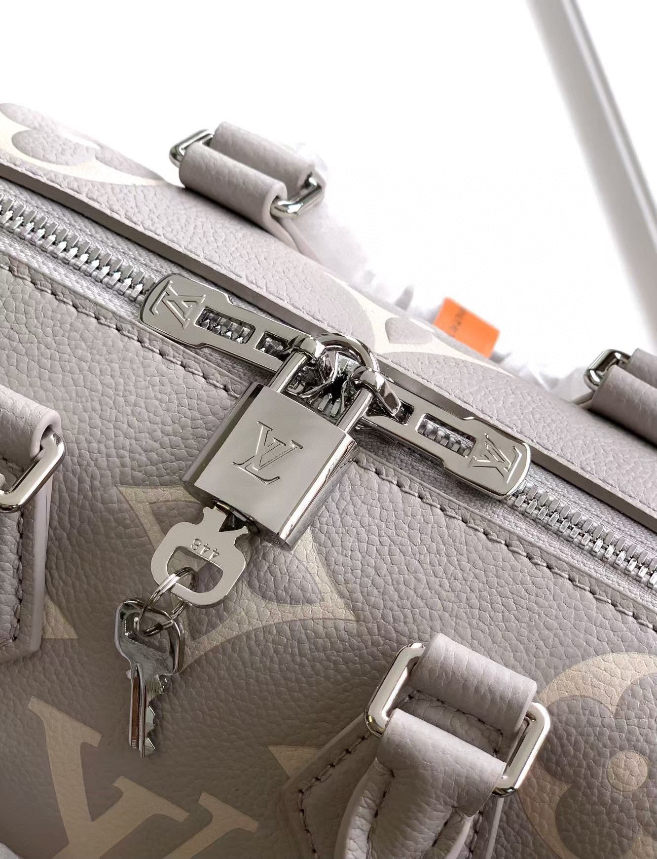 LuxluxHouse Best Quality Bags Louis Vuitton Women