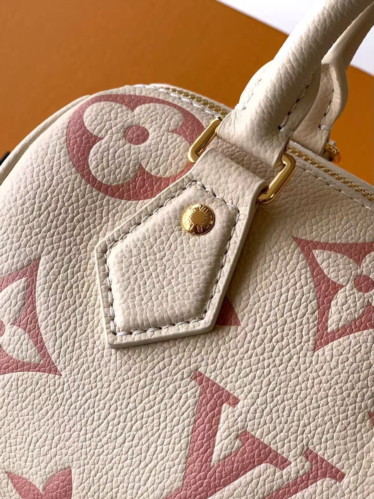 LuxluxHouse Best Quality Bags Louis Vuitton Women