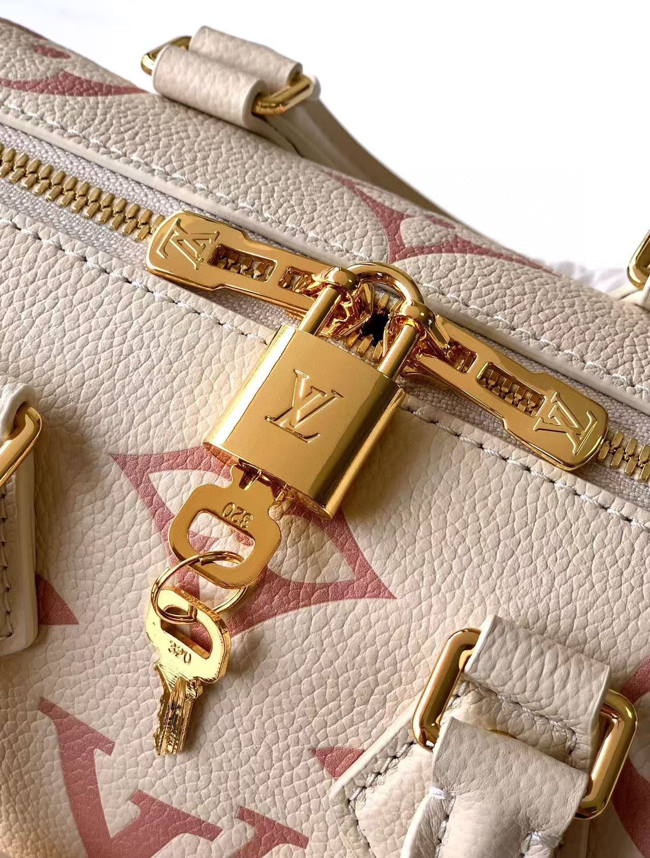 LuxluxHouse Best Quality Bags Louis Vuitton Women