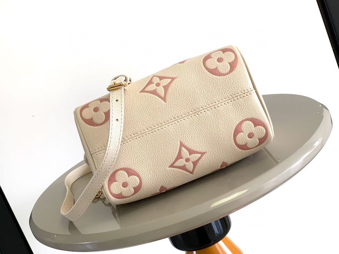 LuxluxHouse Best Quality Bags Louis Vuitton Women