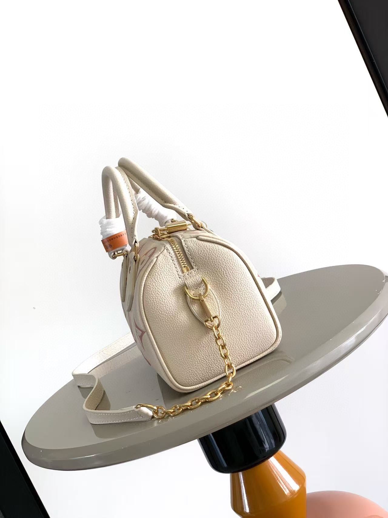LuxluxHouse Best Quality Bags Louis Vuitton Women