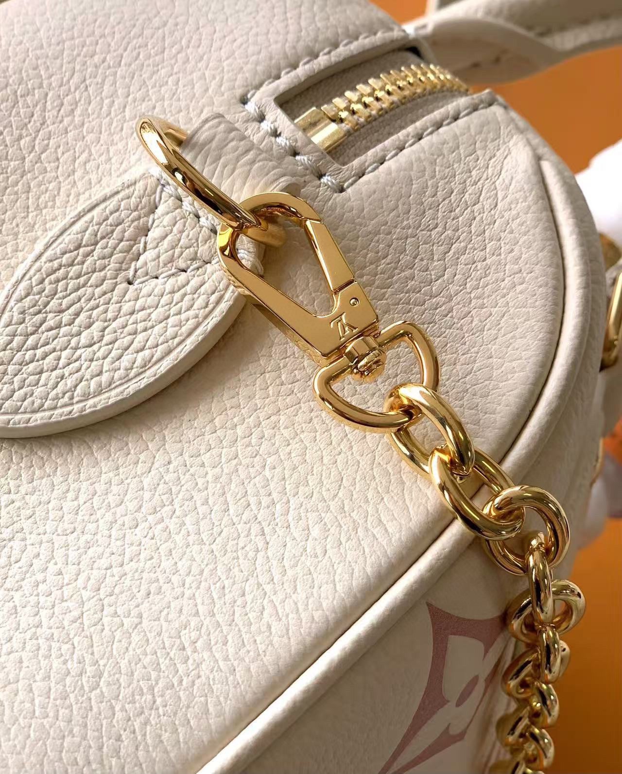 LuxluxHouse Best Quality Bags Louis Vuitton Women