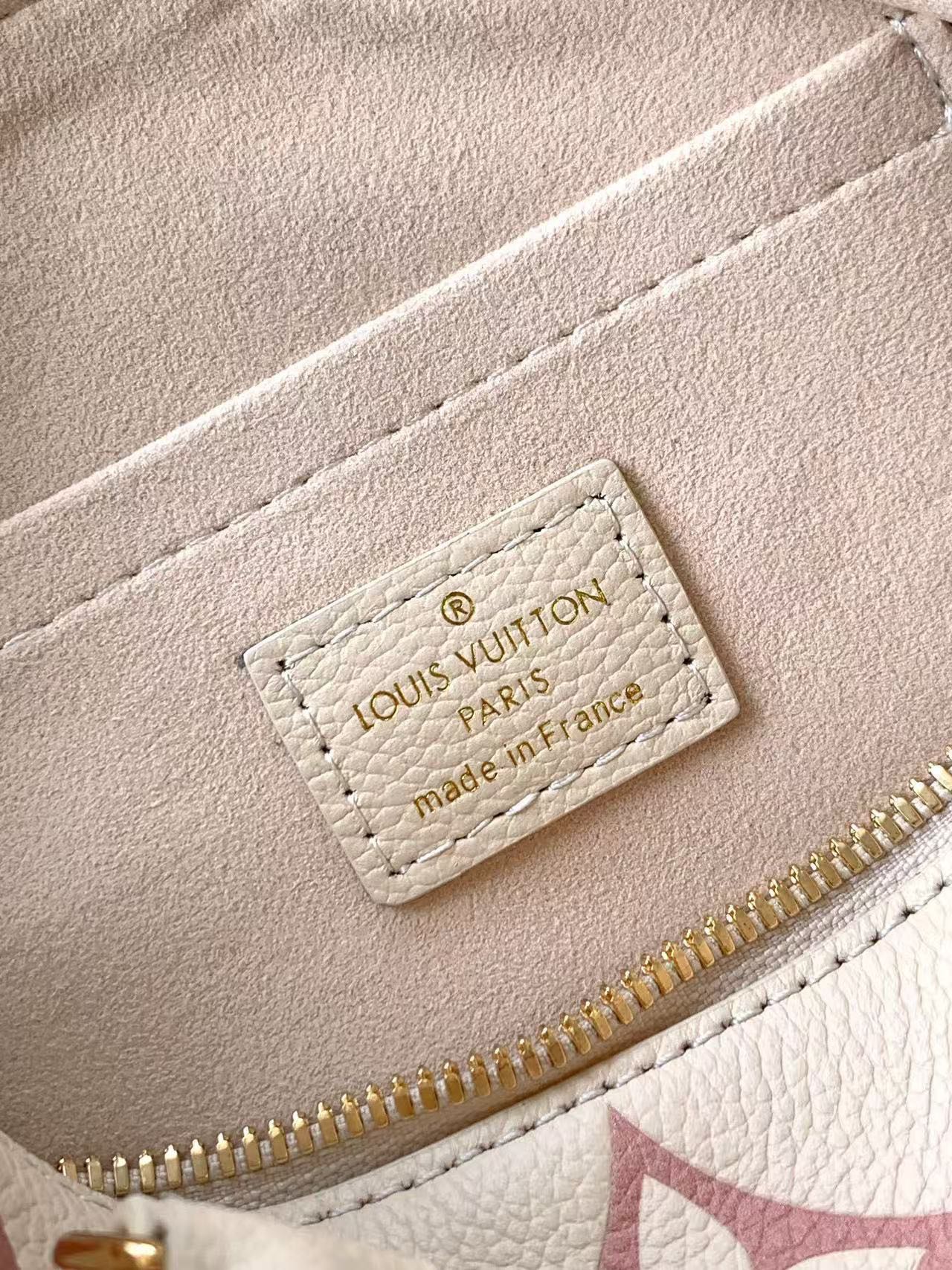LuxluxHouse Best Quality Bags Louis Vuitton Women