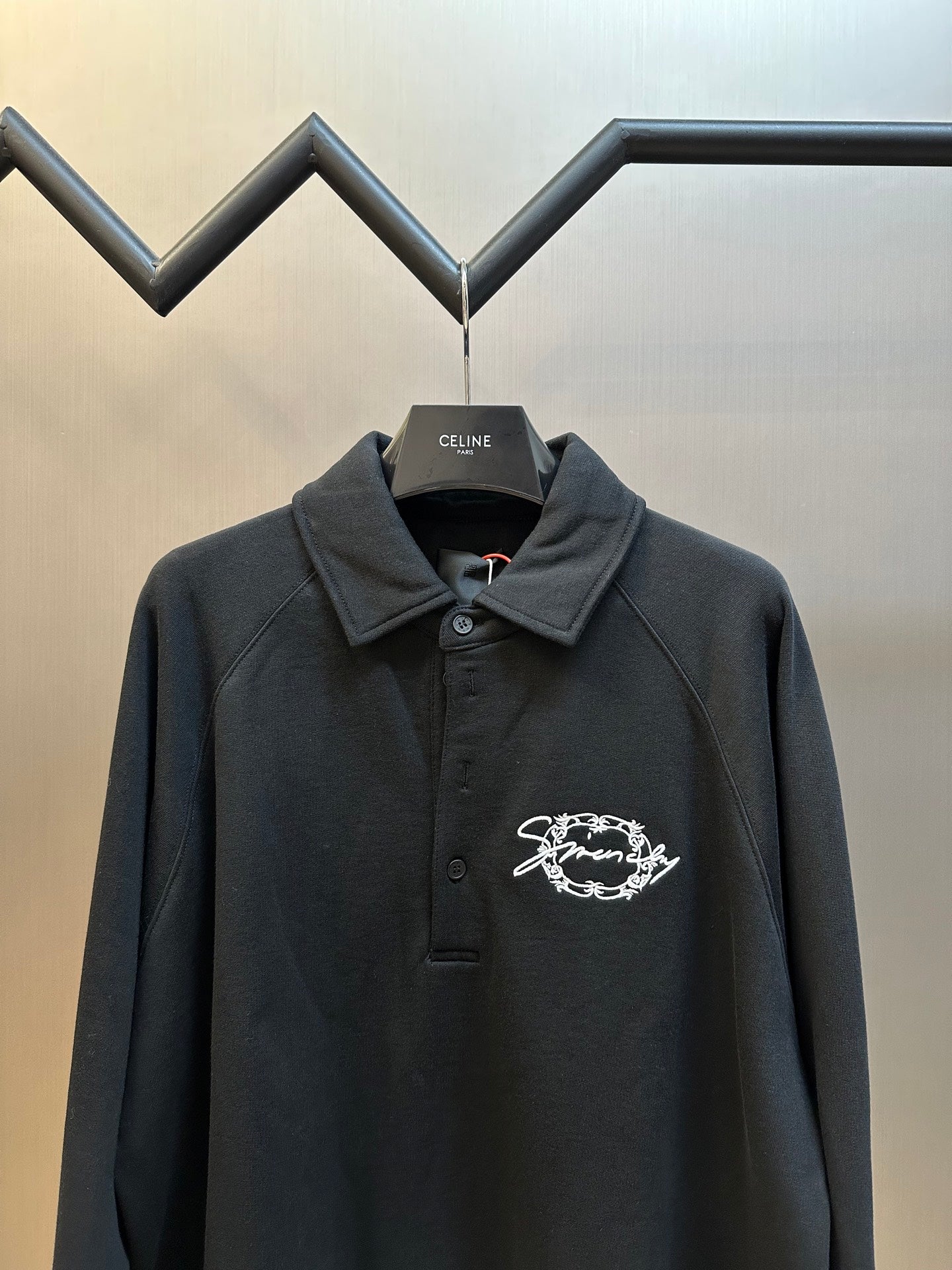 LuxluxHouse Best Quality Clothes Givenchy Hoodie & Sweater