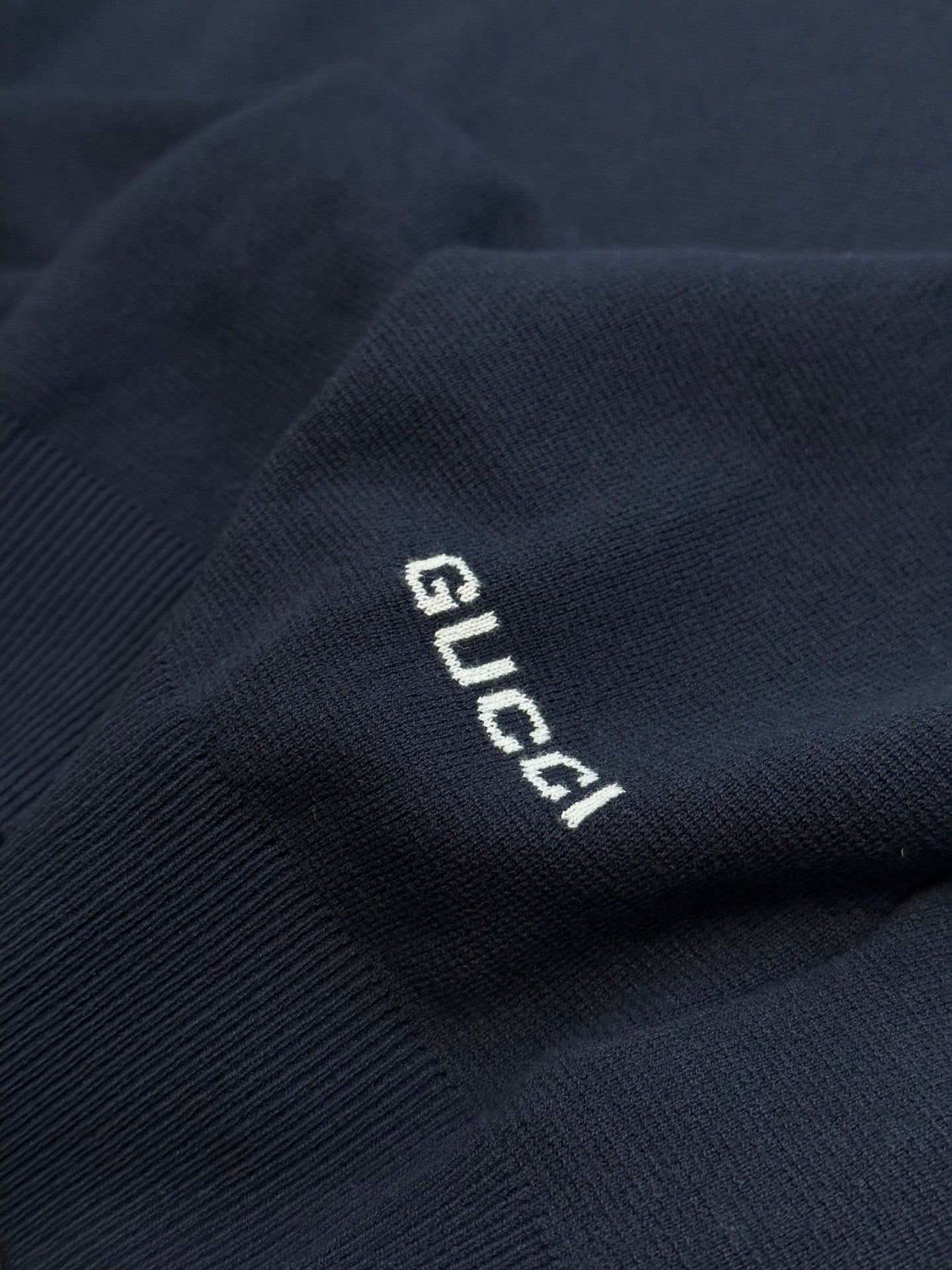 LuxluxHouse Best Quality Clothes Gucci Hoodie & Sweater