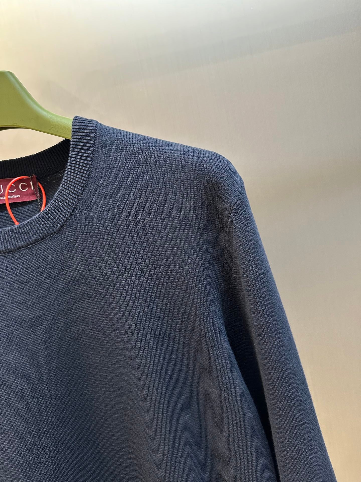 LuxluxHouse Best Quality Clothes Gucci Hoodie & Sweater