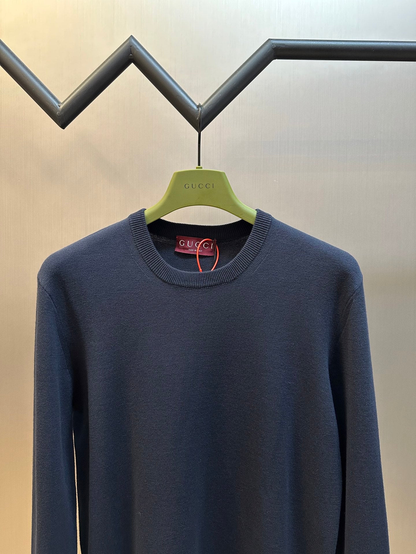 LuxluxHouse Best Quality Clothes Gucci Hoodie & Sweater
