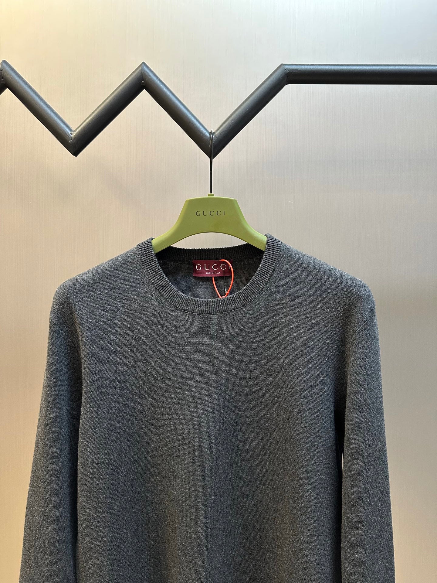 LuxluxHouse Best Quality Clothes Gucci Hoodie & Sweater