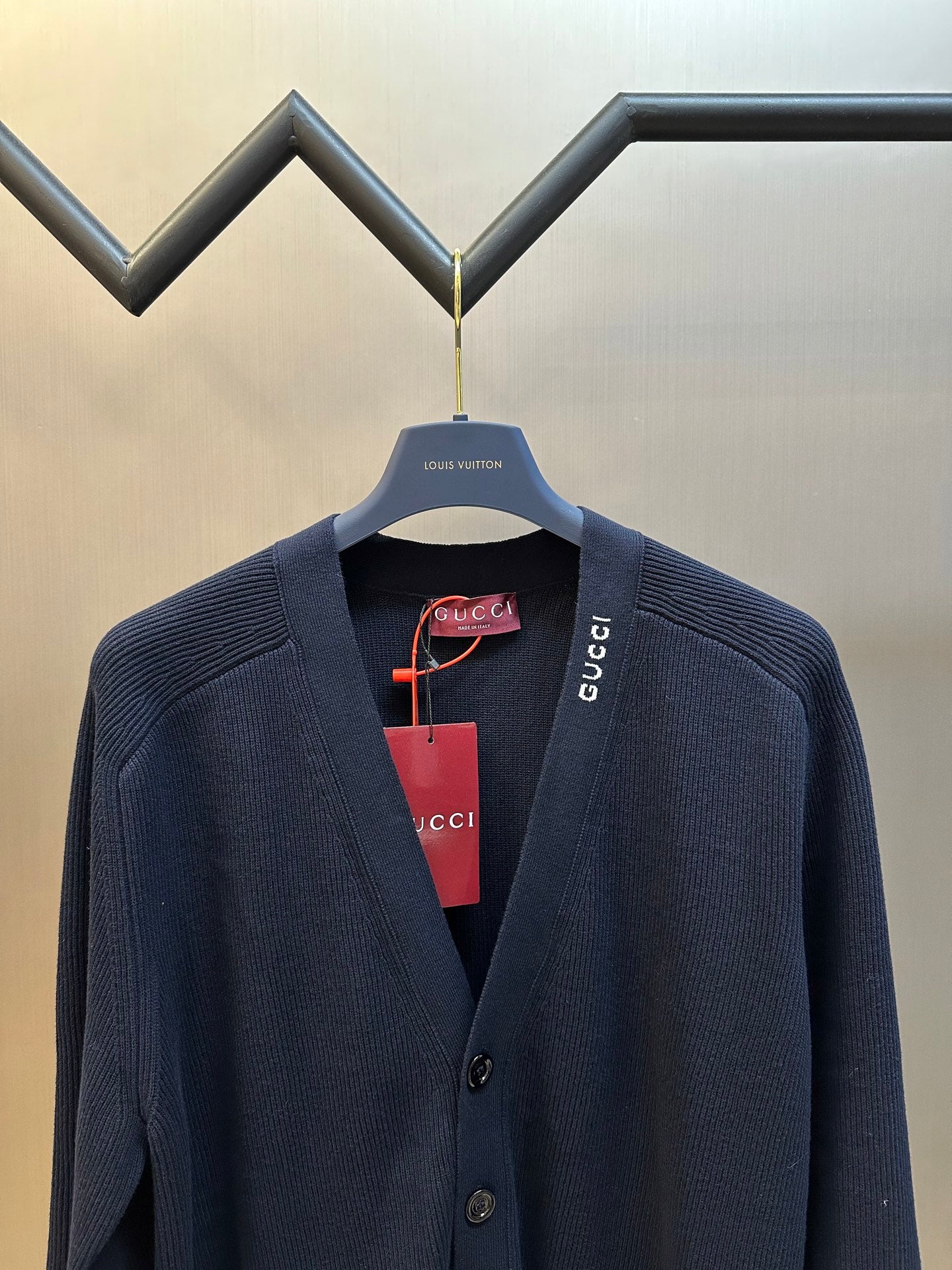 LuxluxHouse Best Quality Clothes Gucci Coats & Jackets