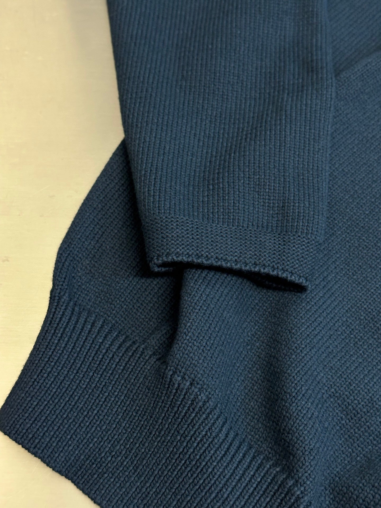 LuxluxHouse Best Quality Clothes Hoodie & Sweater Dior