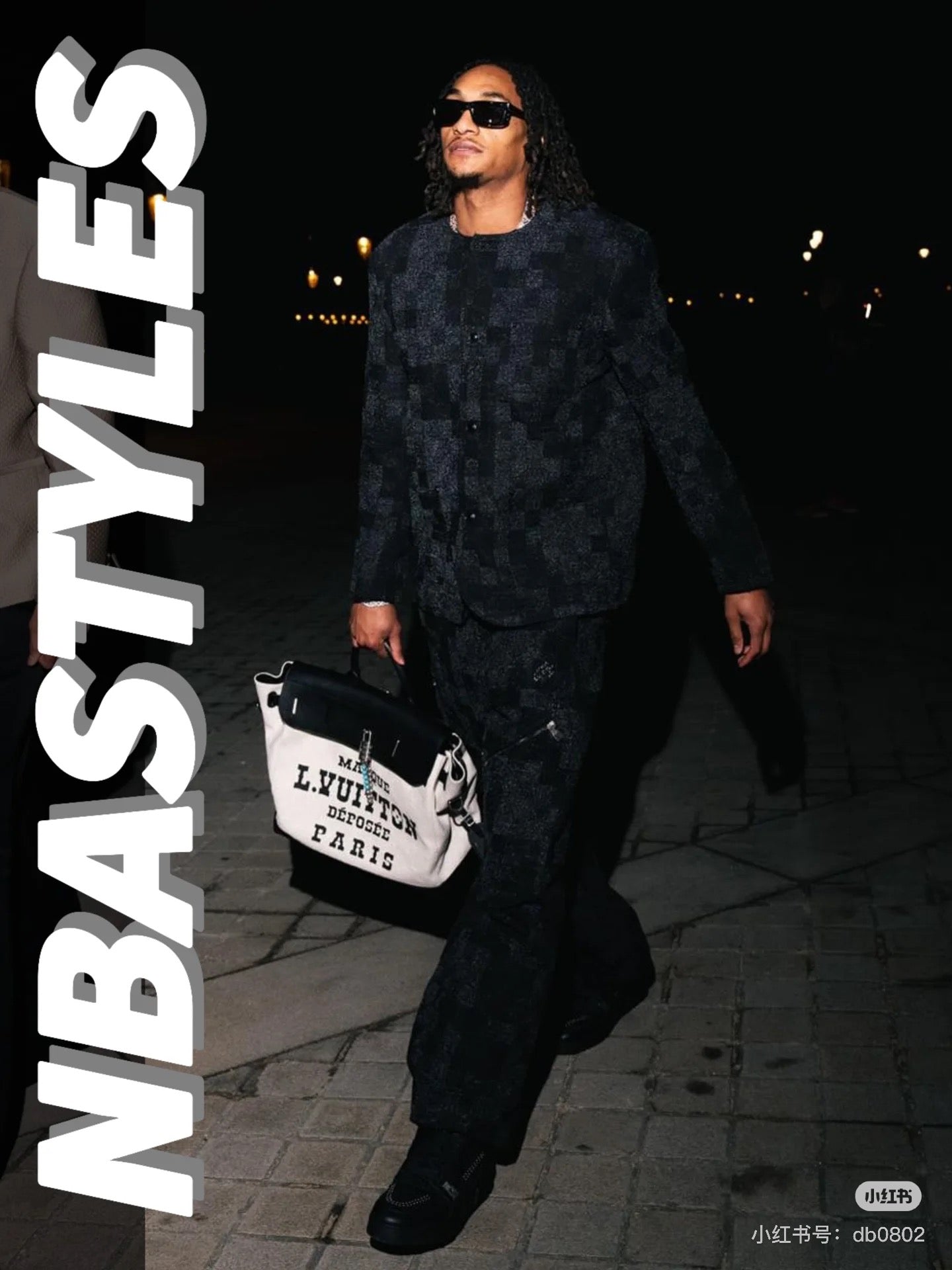 LuxluxHouse Best Quality Clothes Coats & Jackets Louis Vuitton