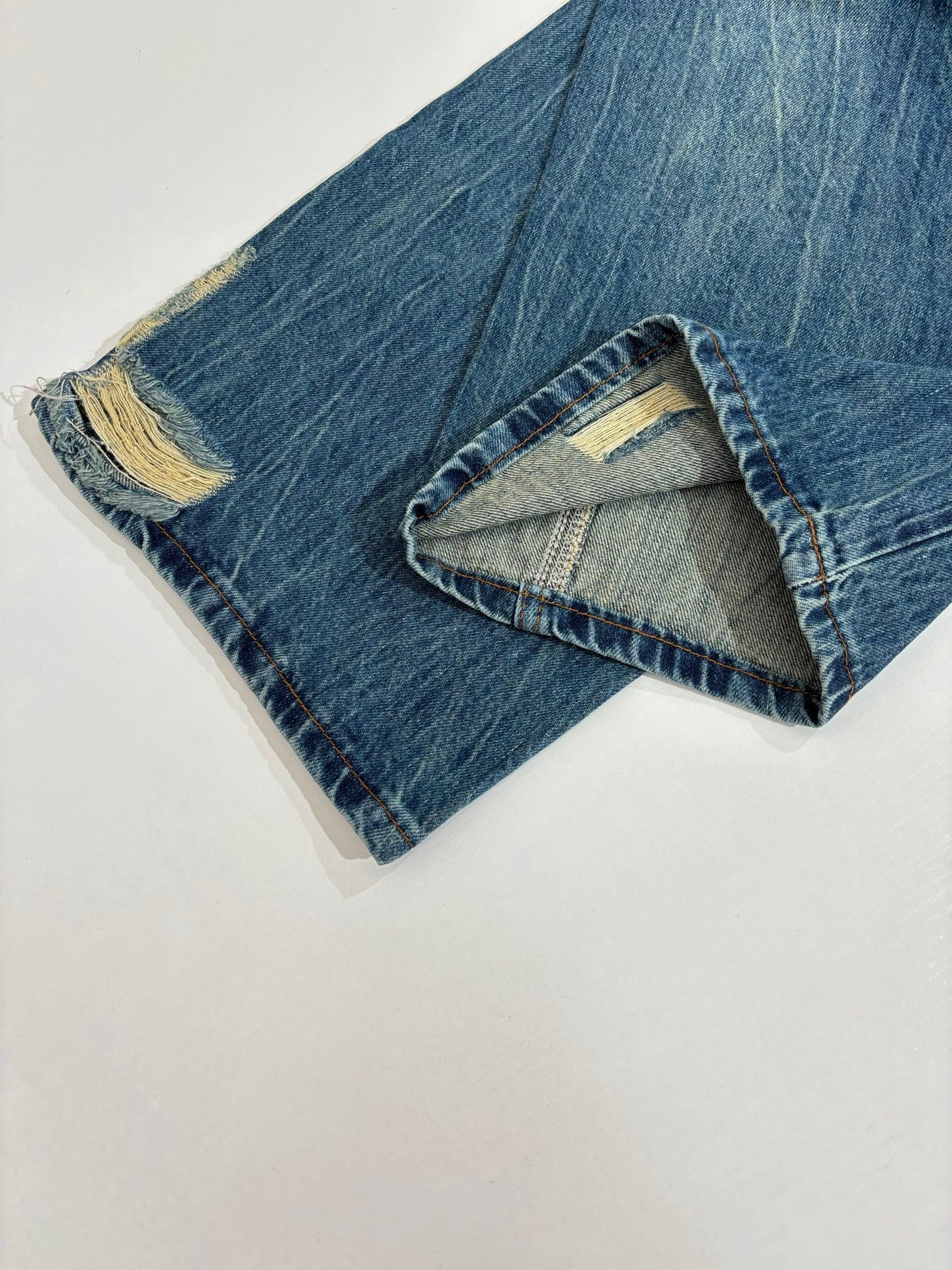 LuxluxHouse Best Quality Clothes Pants Louis Vuitton