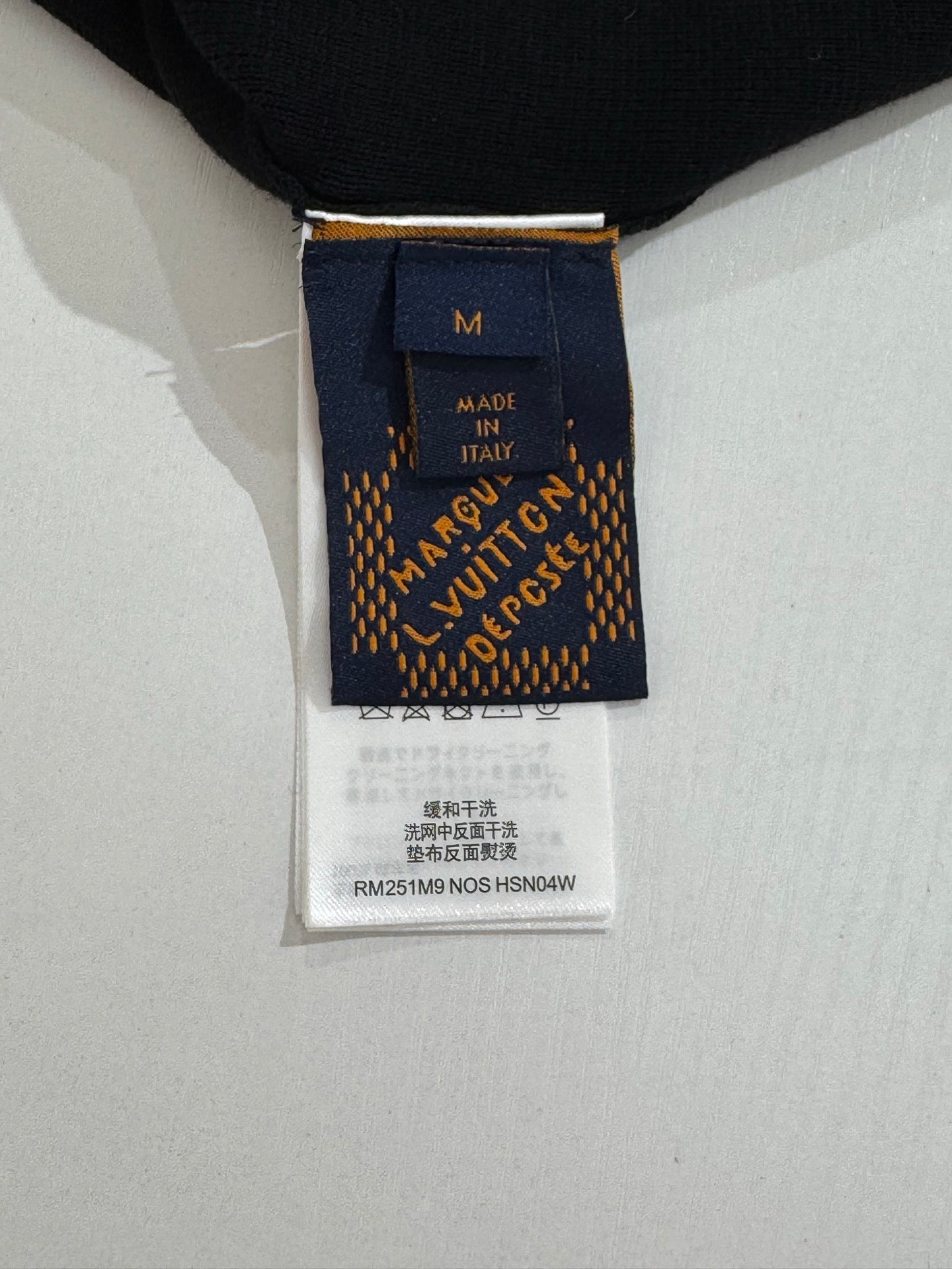 LuxluxHouse Best Quality Clothes Coats & Jackets Louis Vuitton