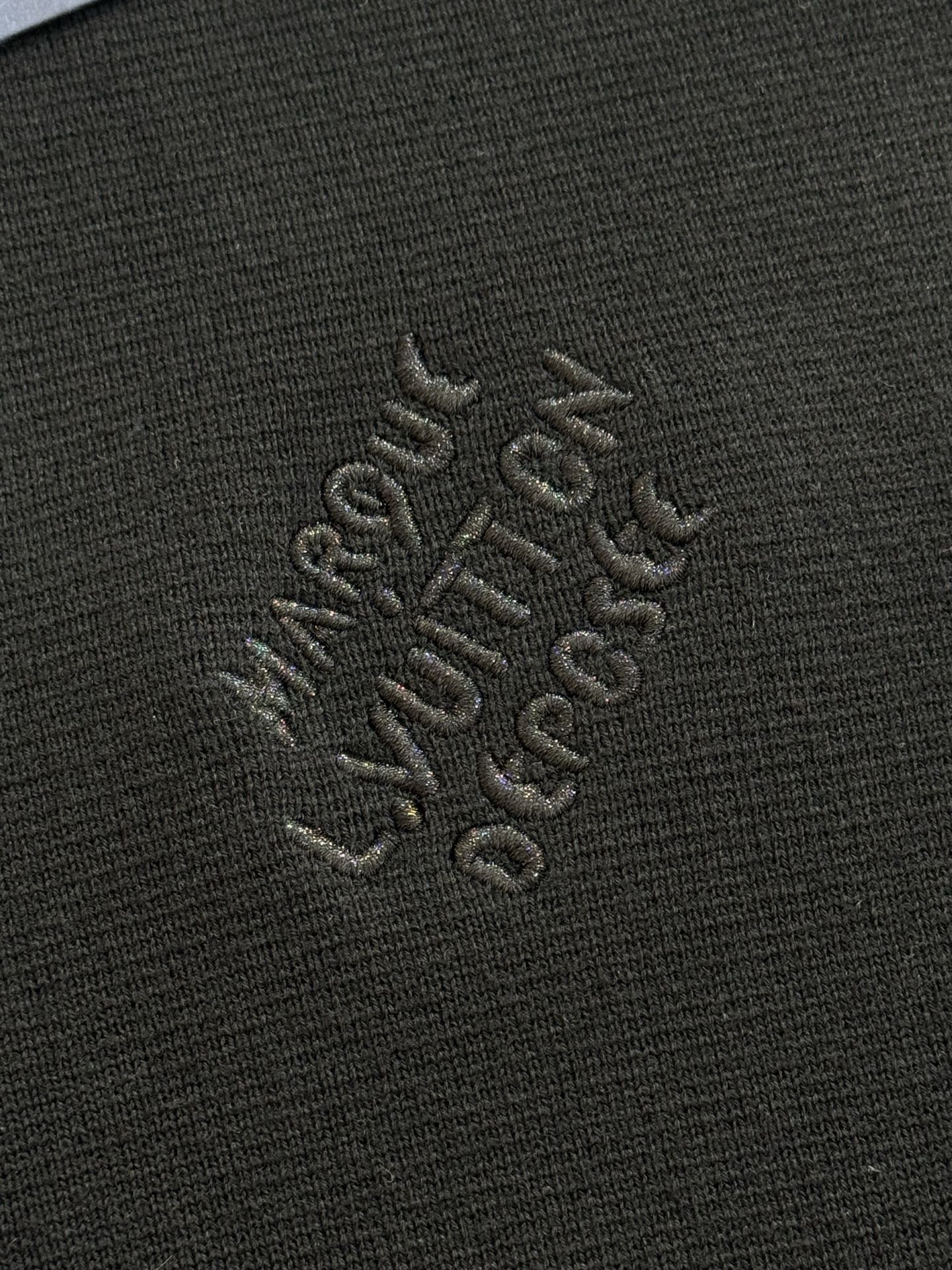 LuxluxHouse Best Quality Clothes Coats & Jackets Louis Vuitton