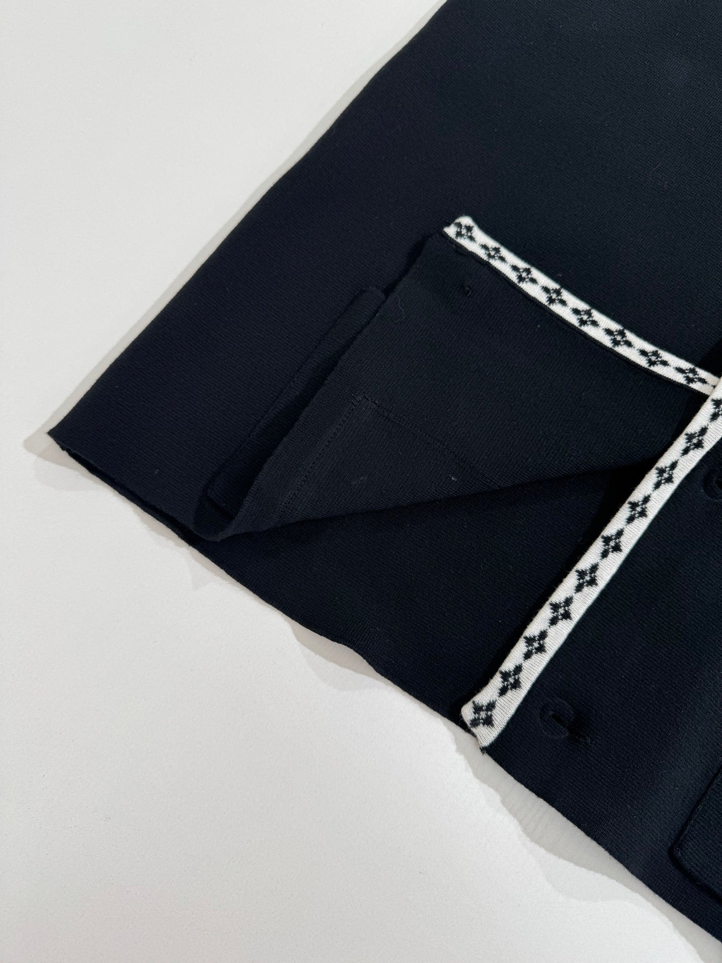 LuxluxHouse Best Quality Clothes Coats & Jackets Louis Vuitton