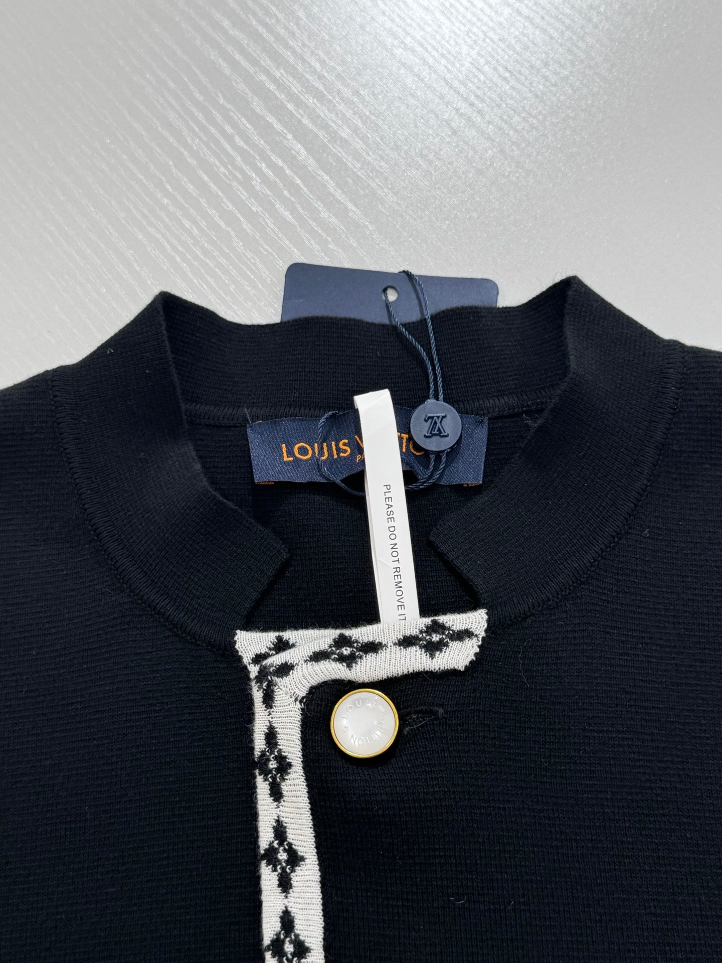 LuxluxHouse Best Quality Clothes Coats & Jackets Louis Vuitton